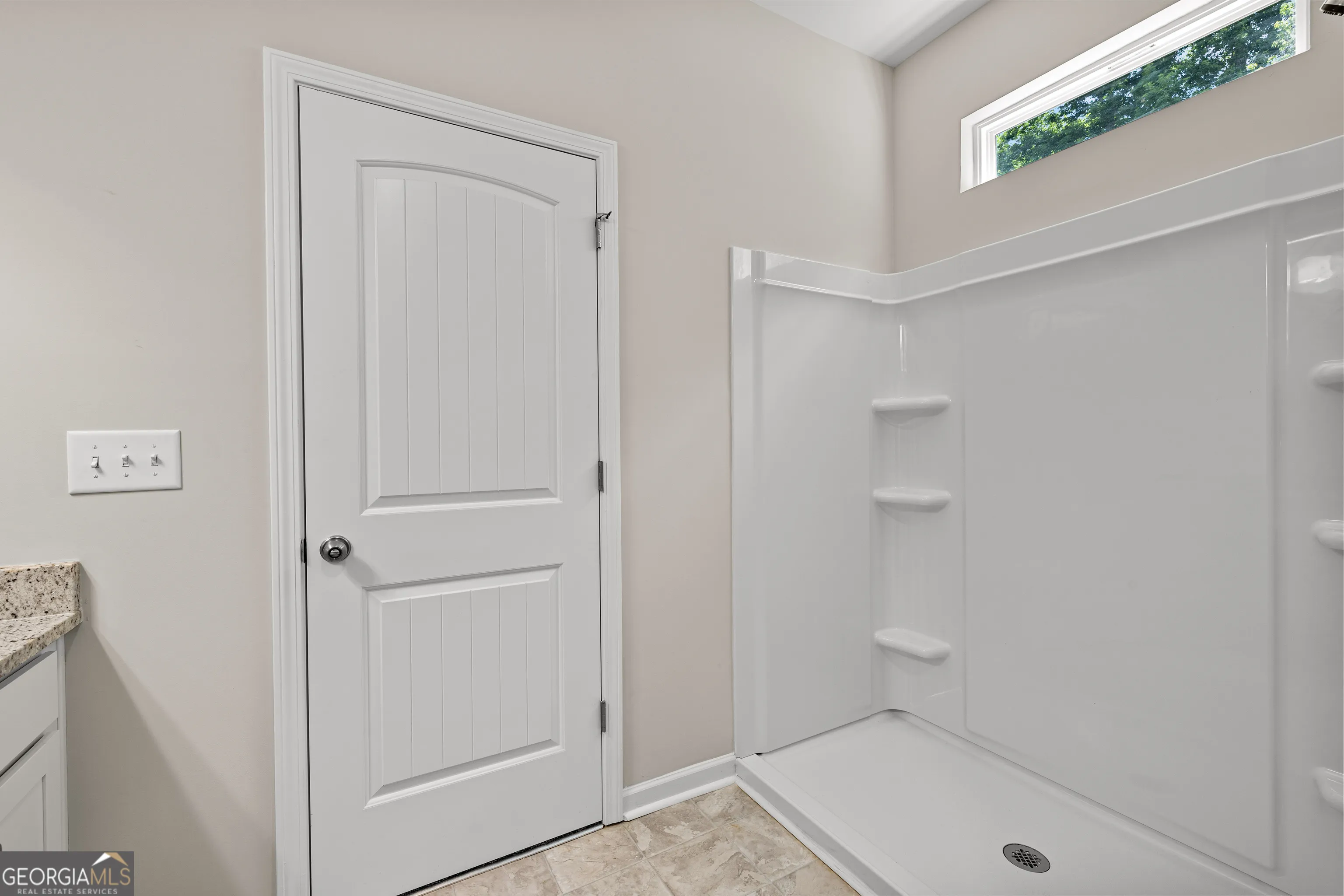 497 Charleston Pl — photo 19 of 34