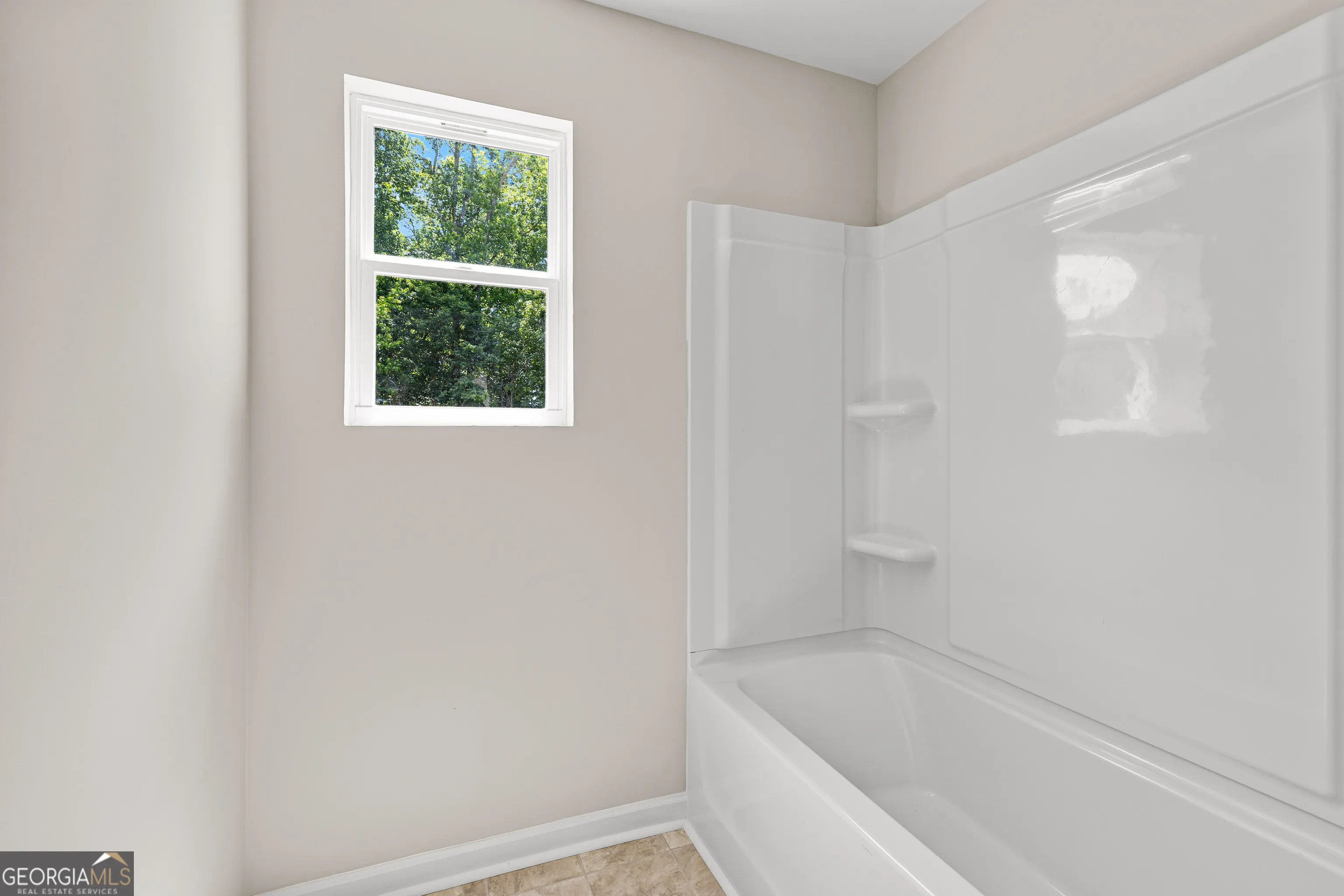 497 Charleston Pl — photo 27 of 34