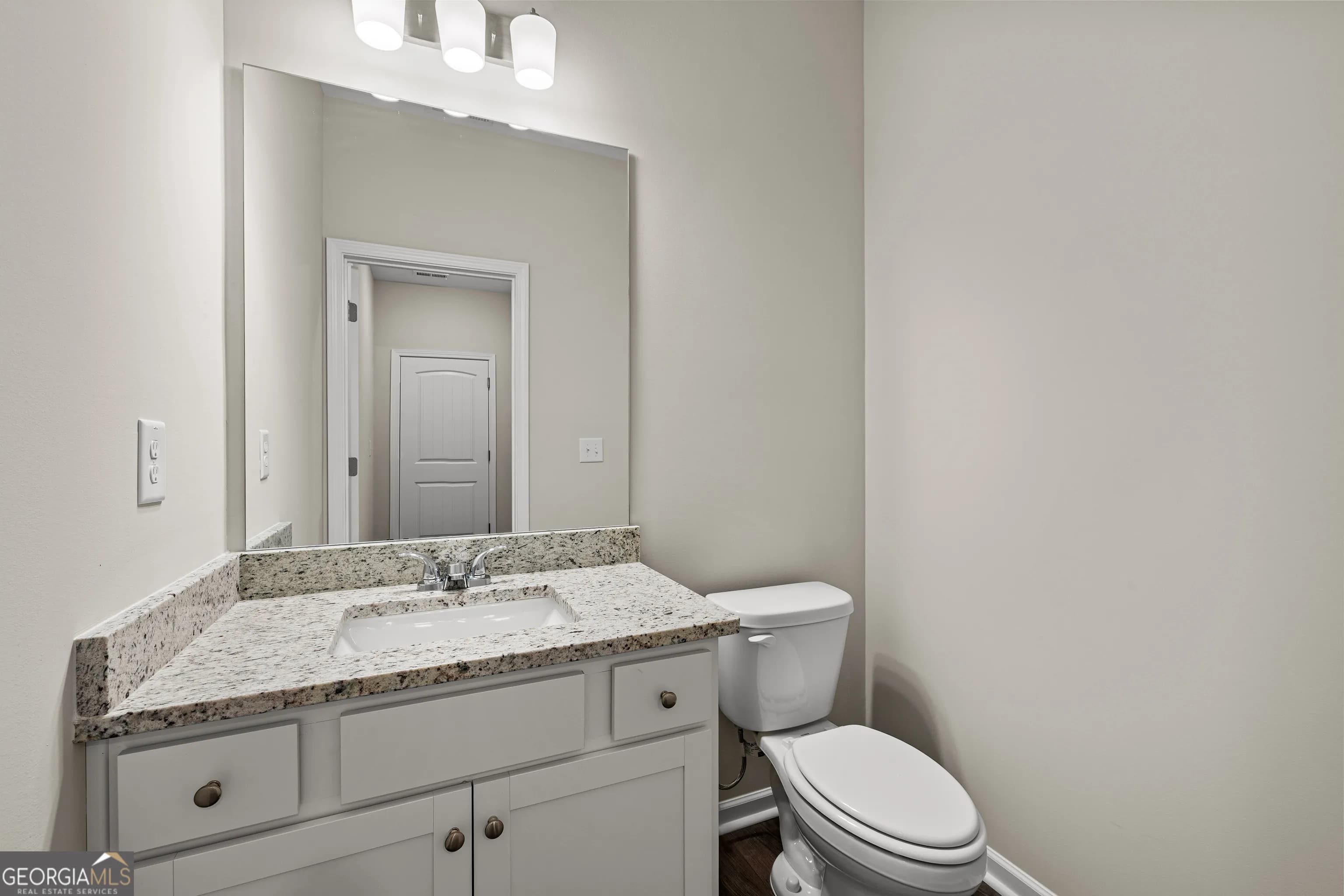 497 Charleston Pl — photo 21 of 34