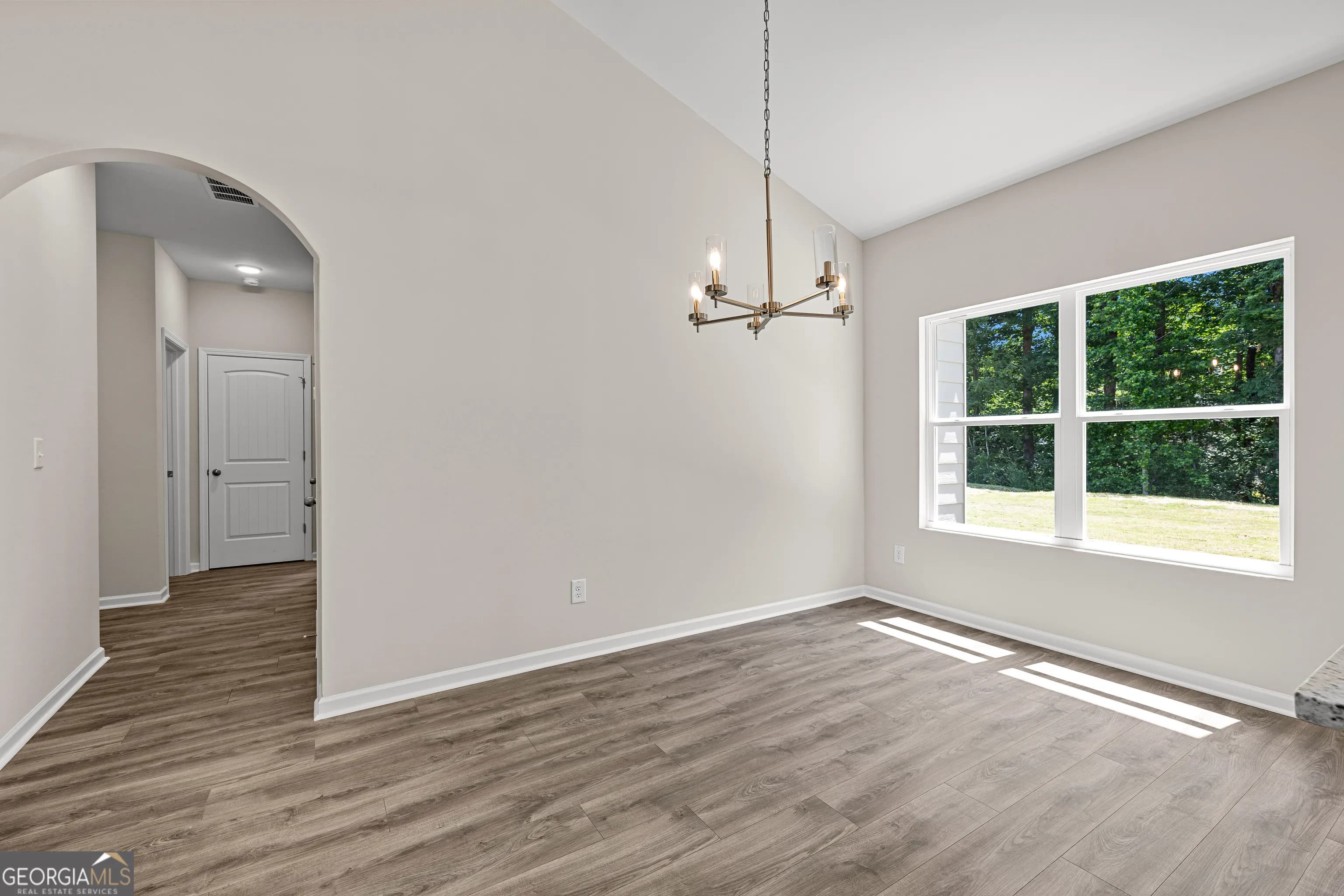 497 Charleston Pl — photo 10 of 34