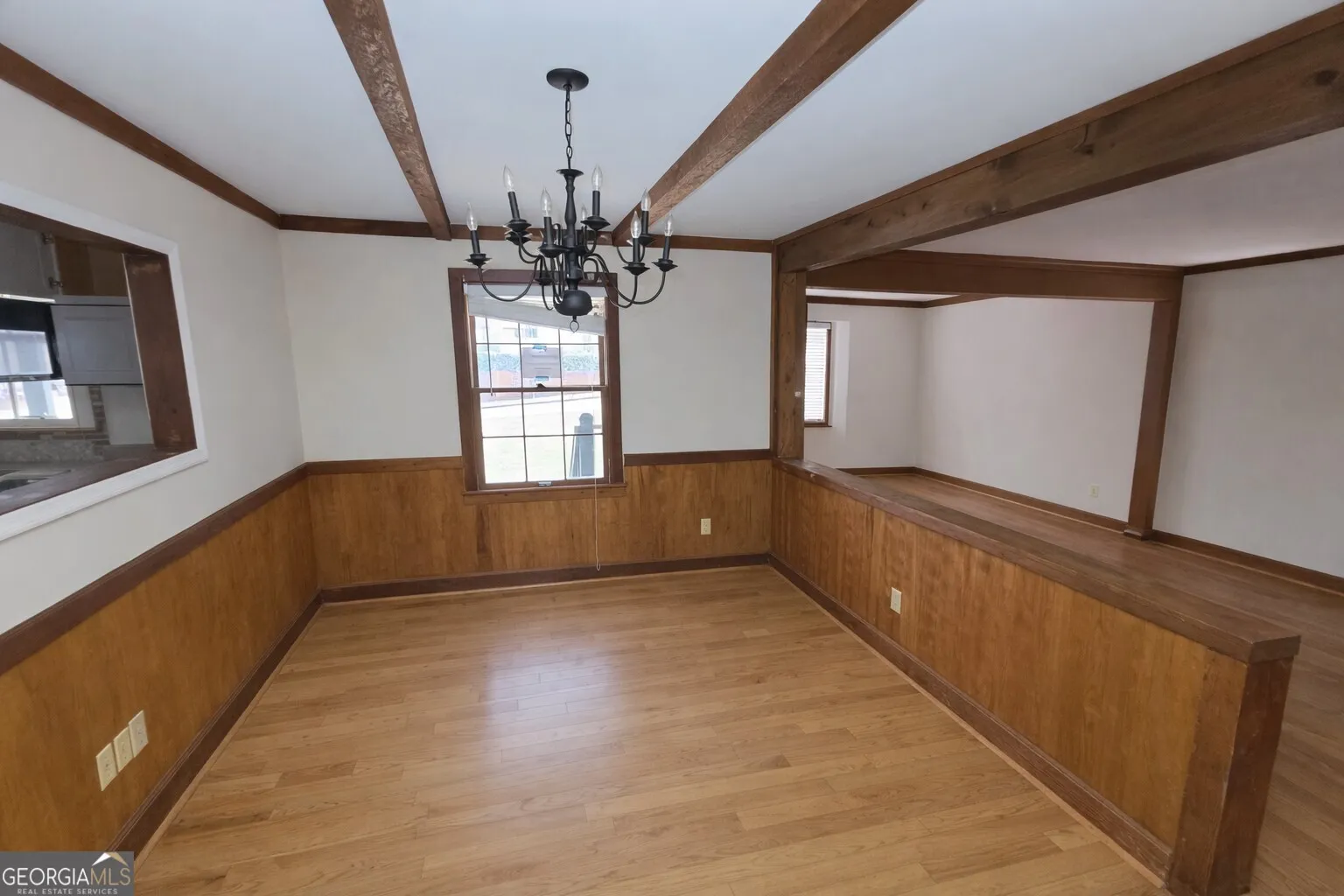 9000 Edinburg Dr — photo 8 of 35