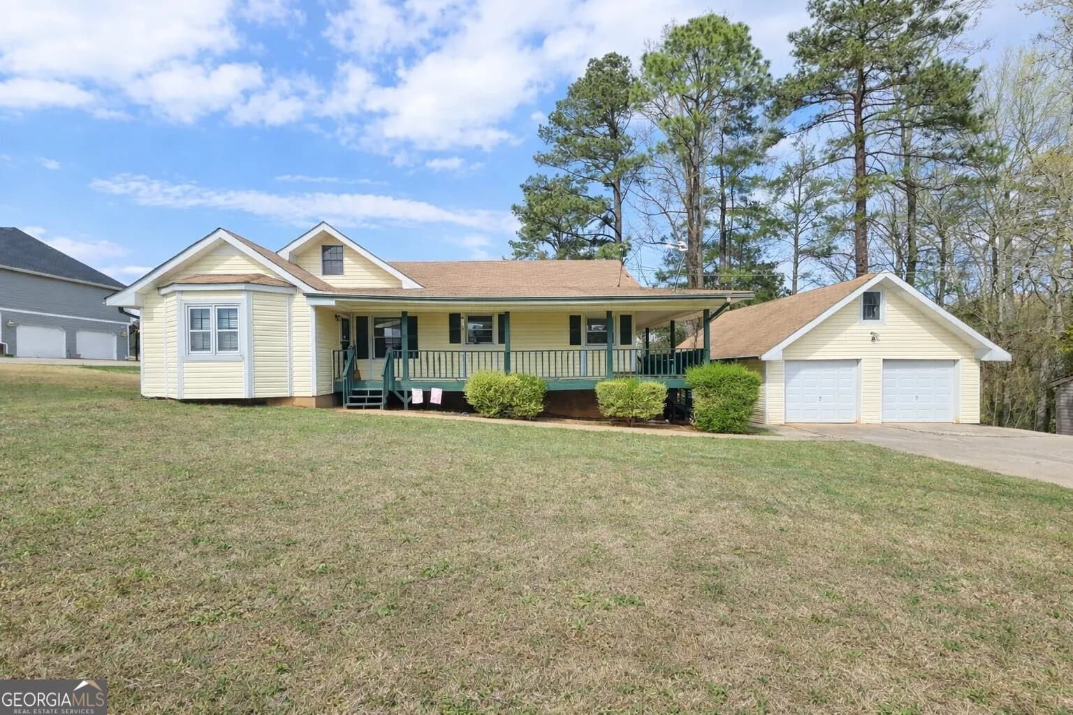 9000 Edinburg Dr — photo 33 of 35