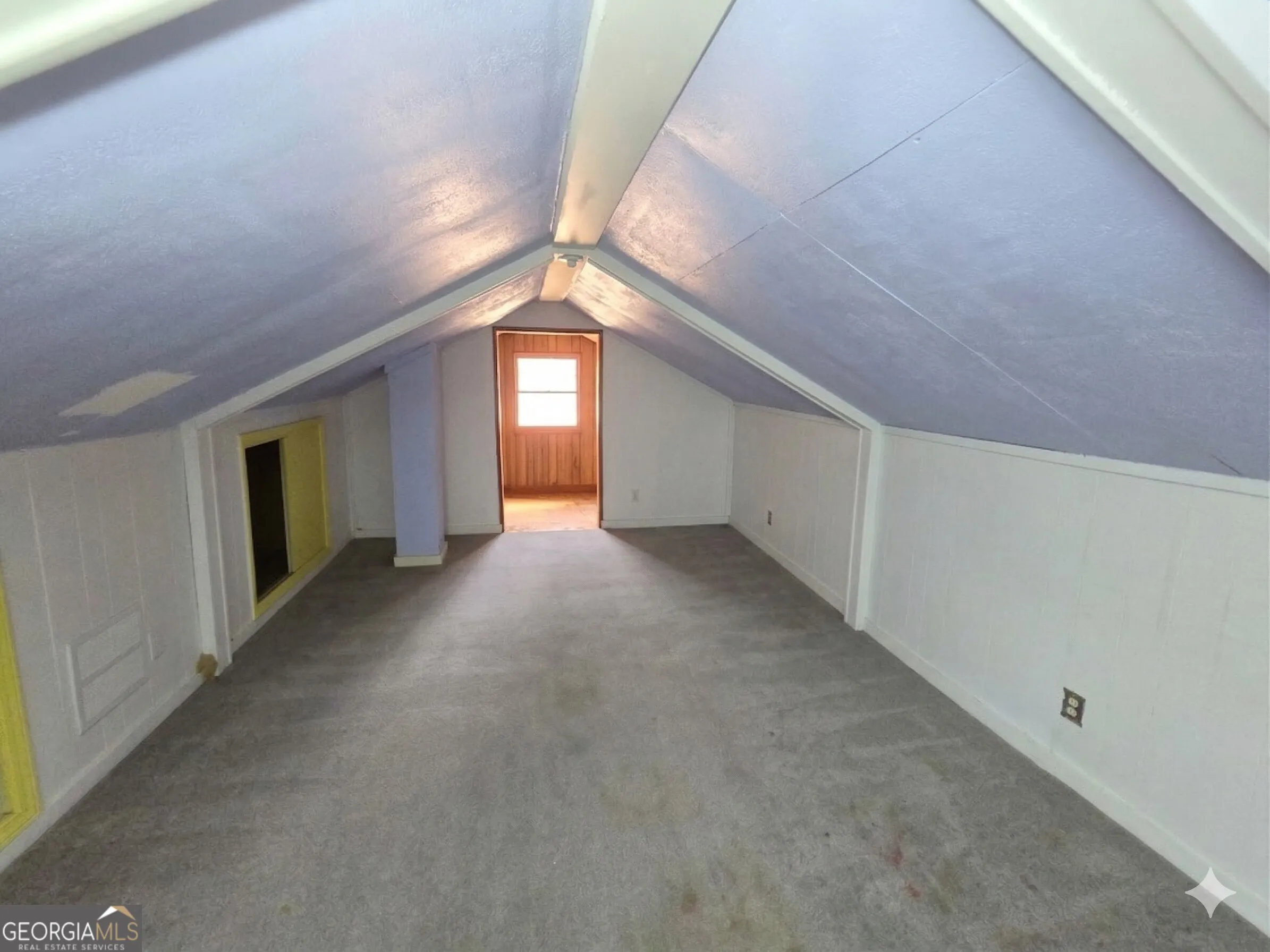 9000 Edinburg Dr — photo 28 of 35