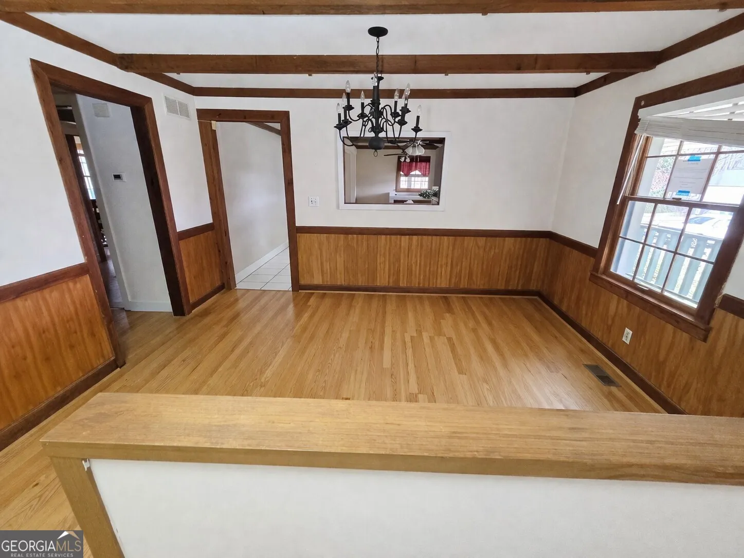 9000 Edinburg Dr — photo 5 of 35