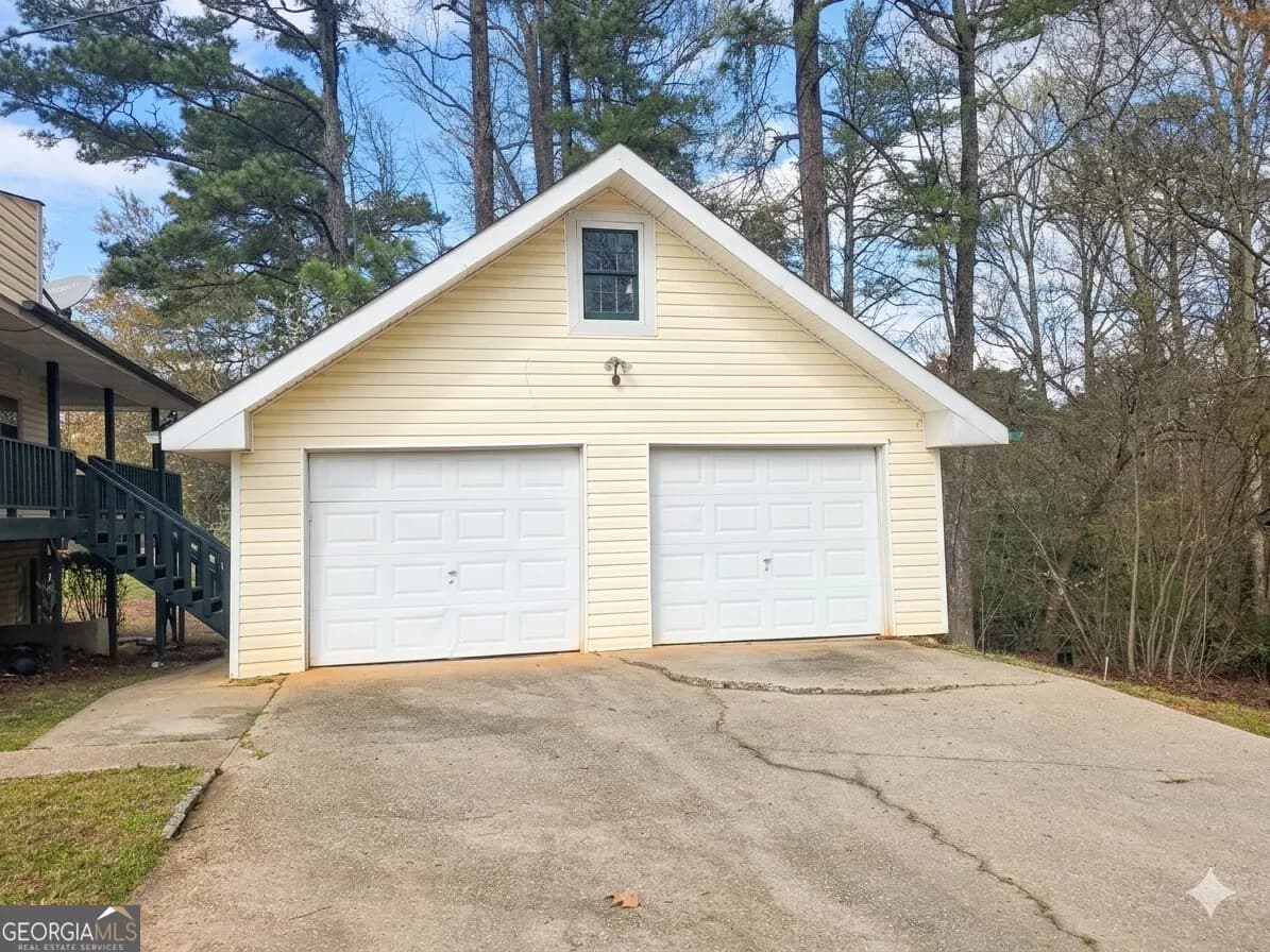 9000 Edinburg Dr — photo 24 of 35