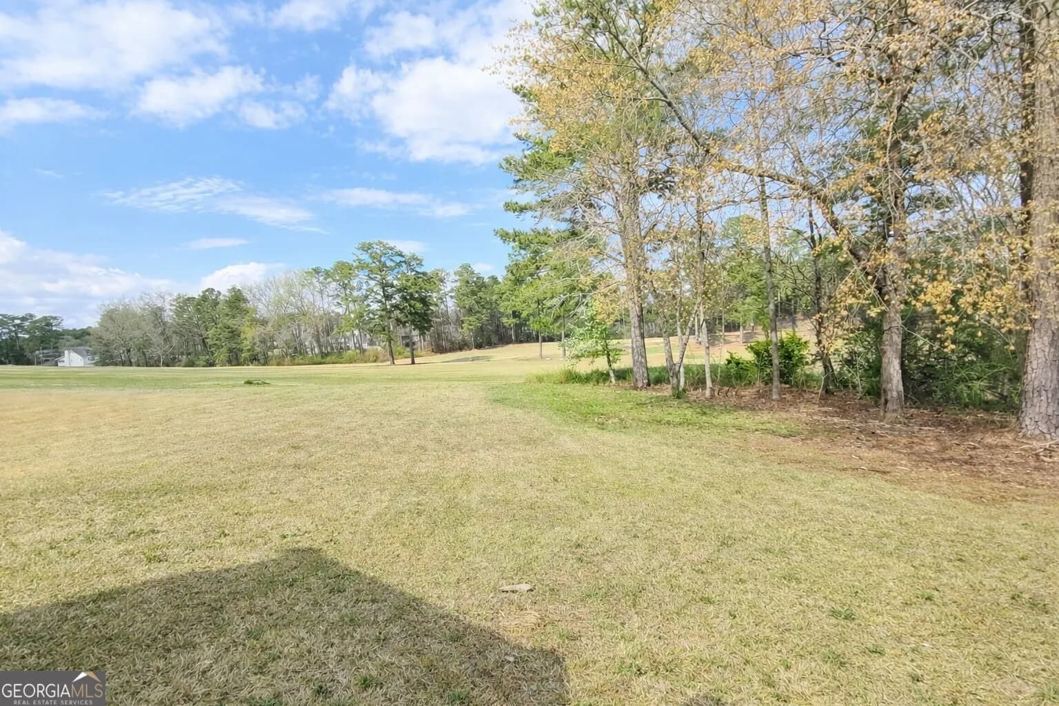 9000 Edinburg Dr — photo 32 of 35