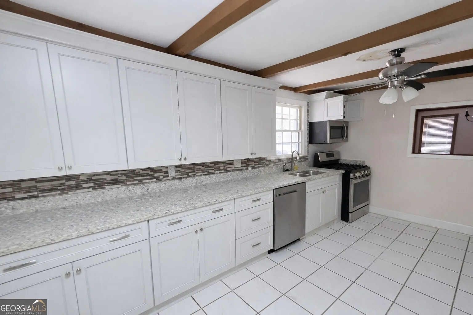 9000 Edinburg Dr — photo 14 of 35
