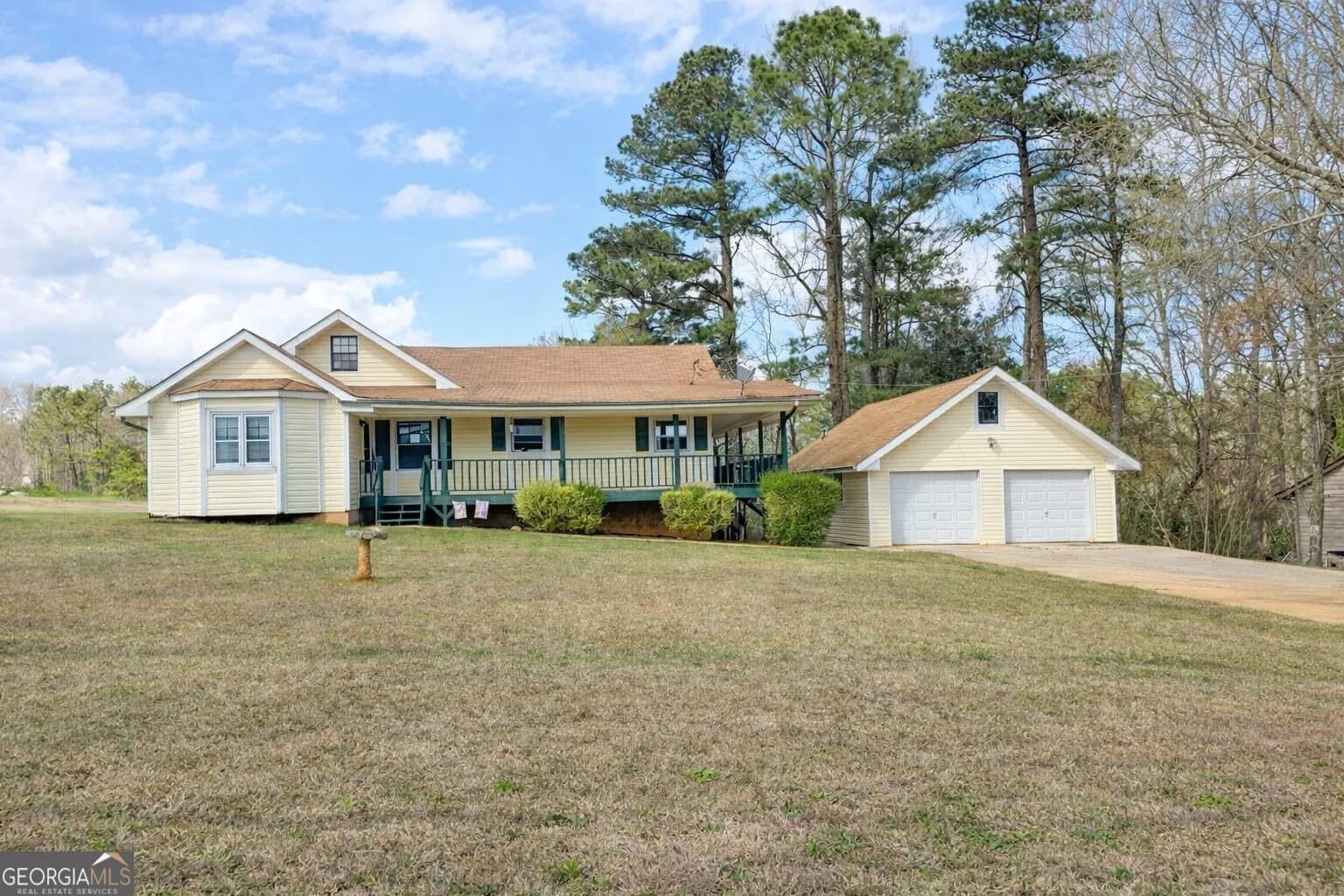 9000 Edinburg Dr — photo 31 of 35