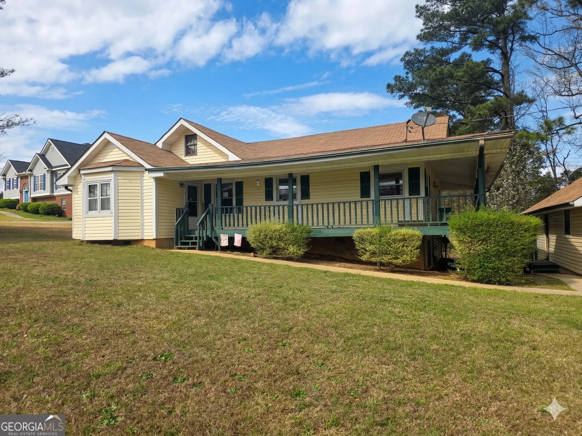 9000 Edinburg Dr — photo 13 of 35