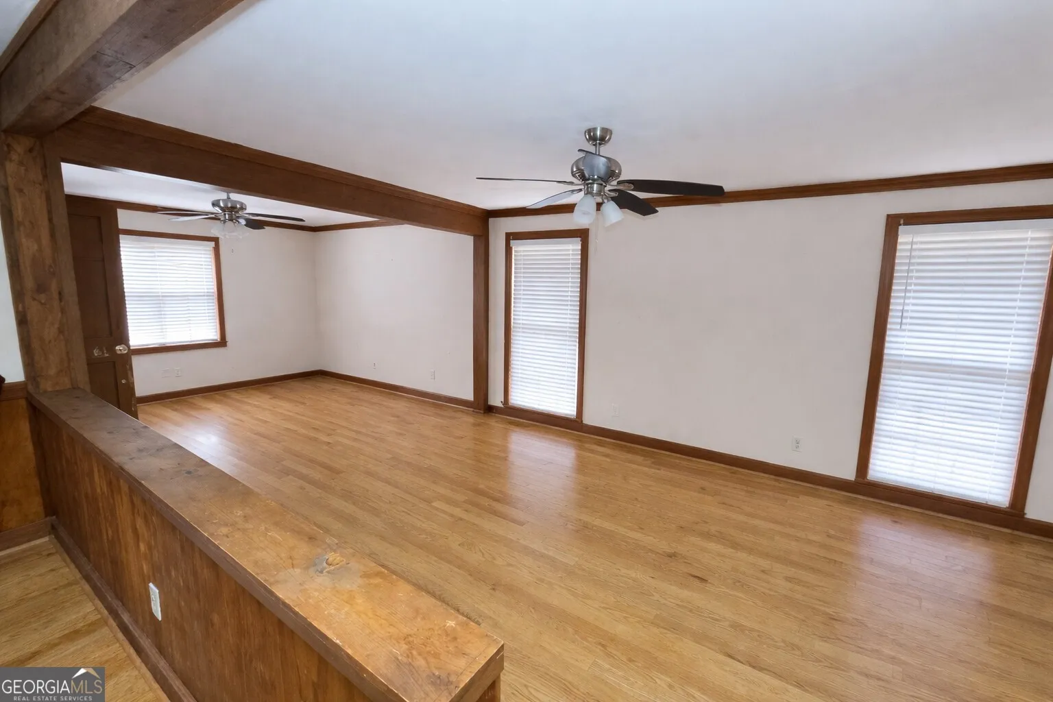 9000 Edinburg Dr — photo 7 of 35