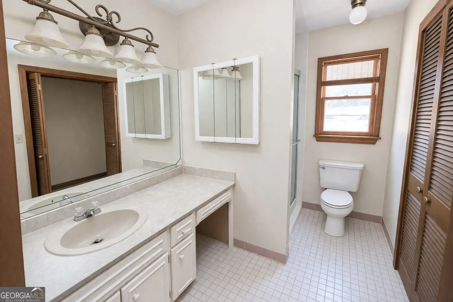 9000 Edinburg Dr — photo 20 of 35