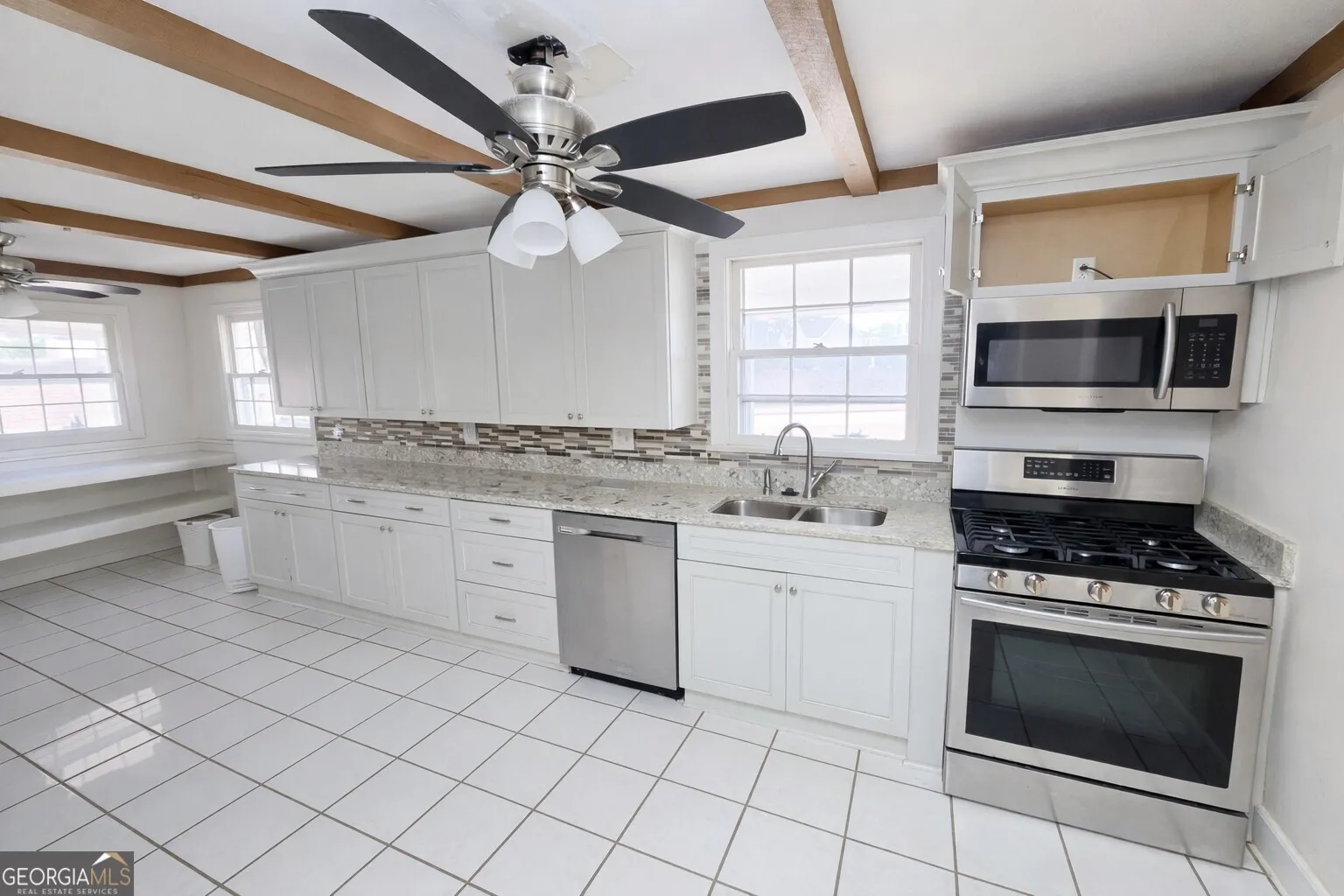 9000 Edinburg Dr — photo 12 of 35