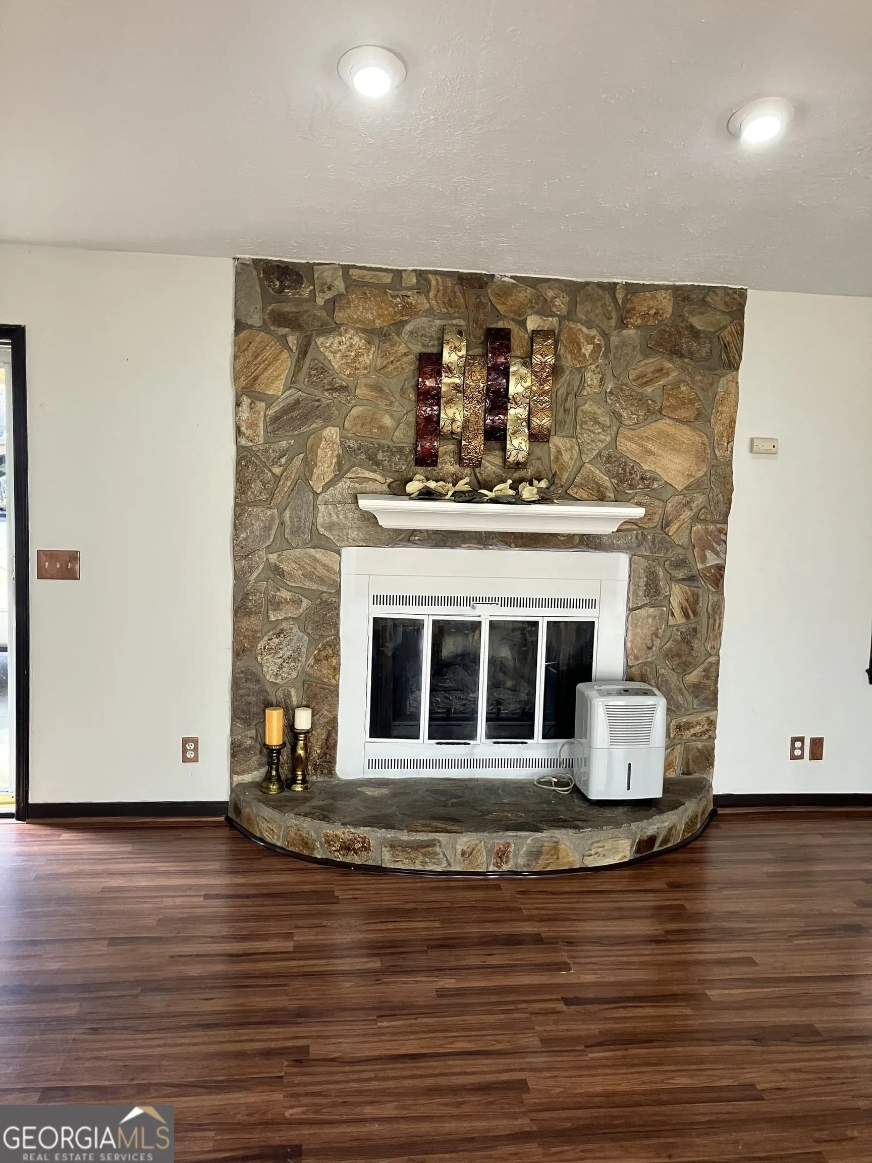 1497 Stonington Ct — photo 14 of 17