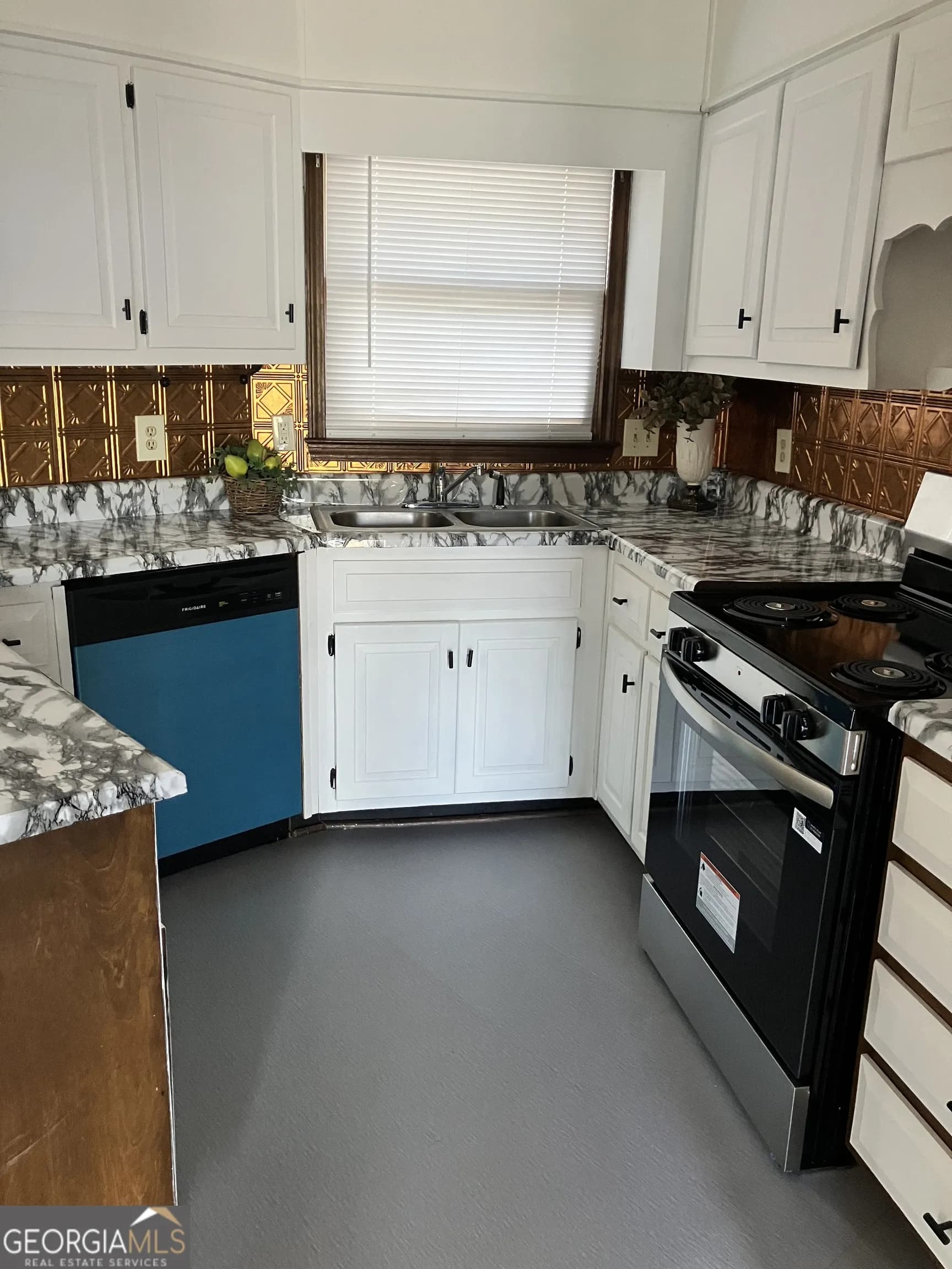 1497 Stonington Ct — photo 17 of 17