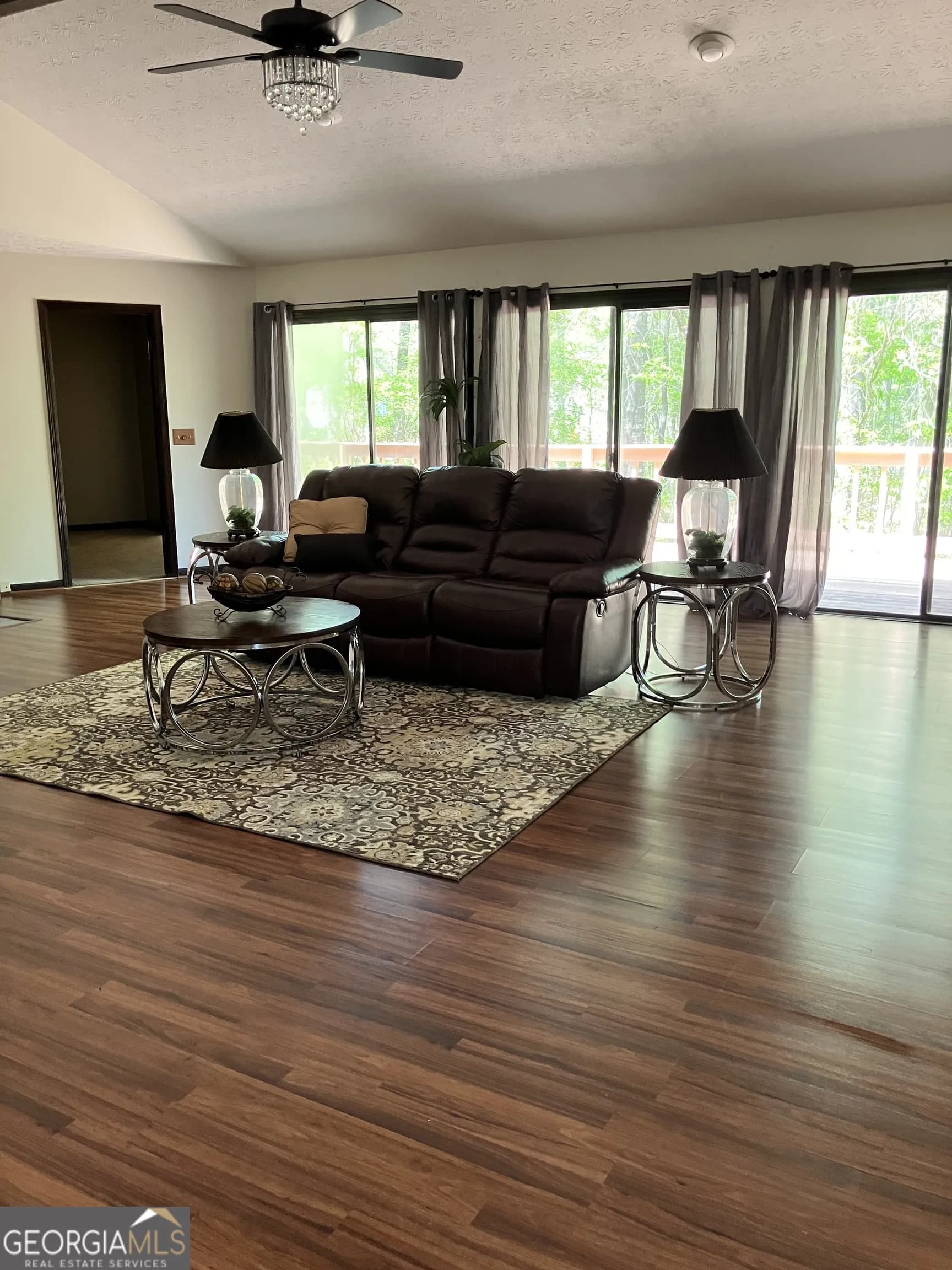 1497 Stonington Ct — photo 8 of 17