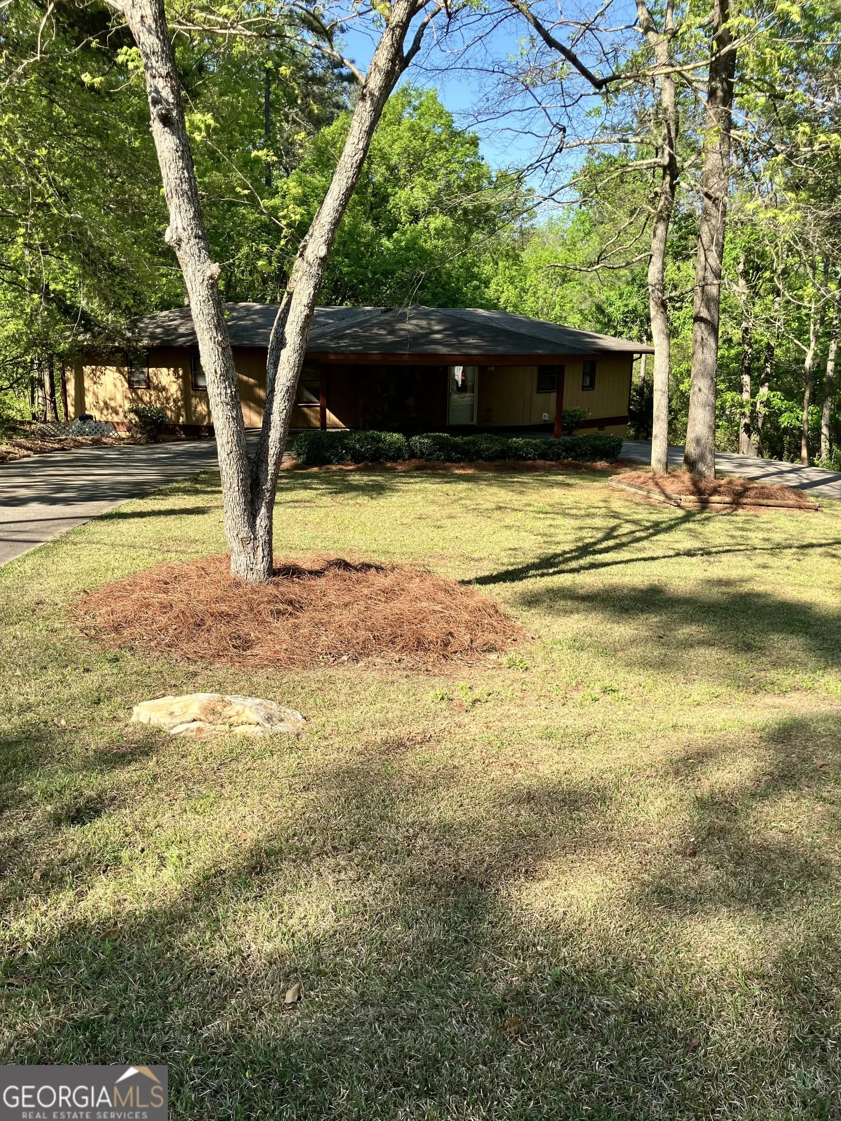 1497 Stonington Ct — photo 9 of 17