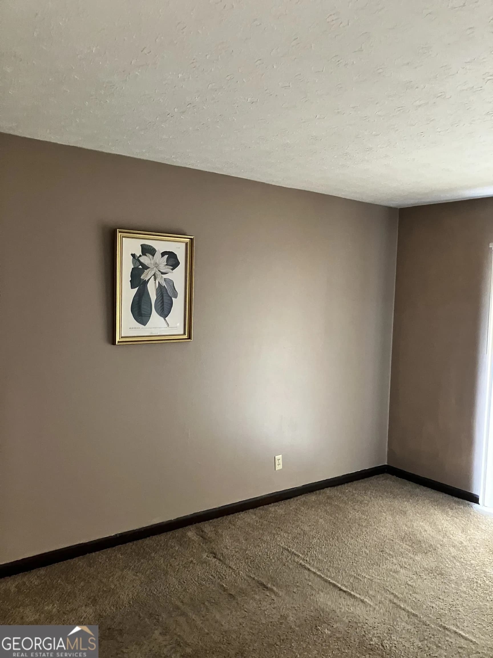 1497 Stonington Ct — photo 5 of 17