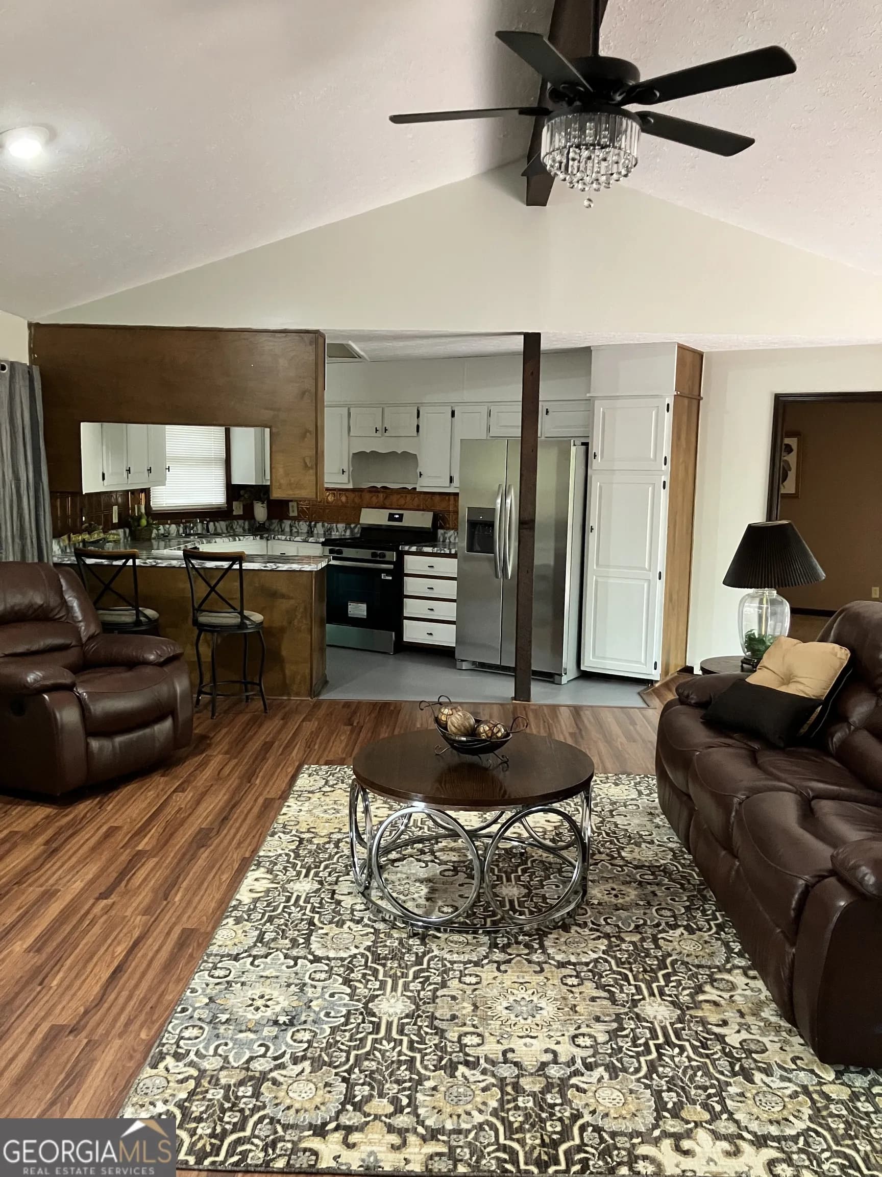 1497 Stonington Ct — photo 15 of 17