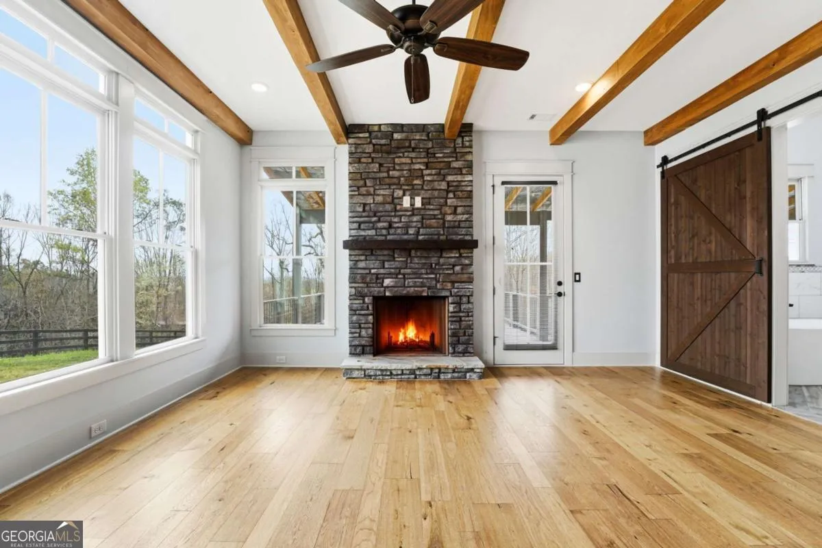 738 Overlook Trl — photo 21 of 58