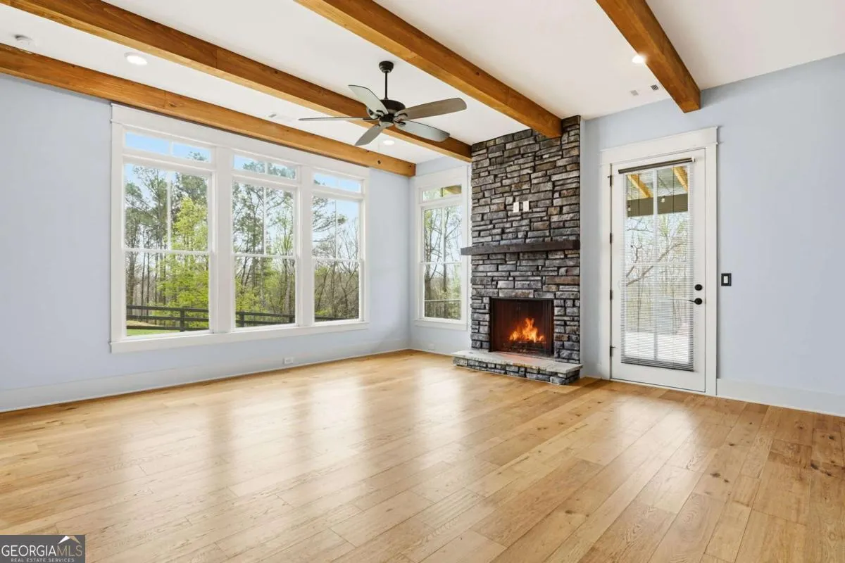 738 Overlook Trl — photo 22 of 58