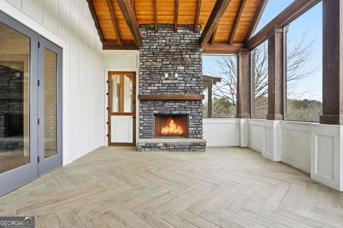 738 Overlook Trl — photo 15 of 58