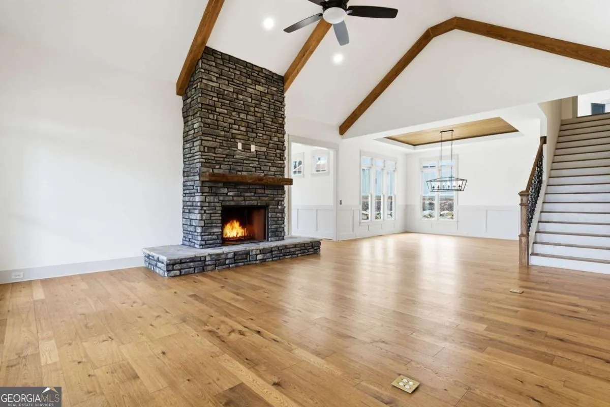 738 Overlook Trl — photo 4 of 58