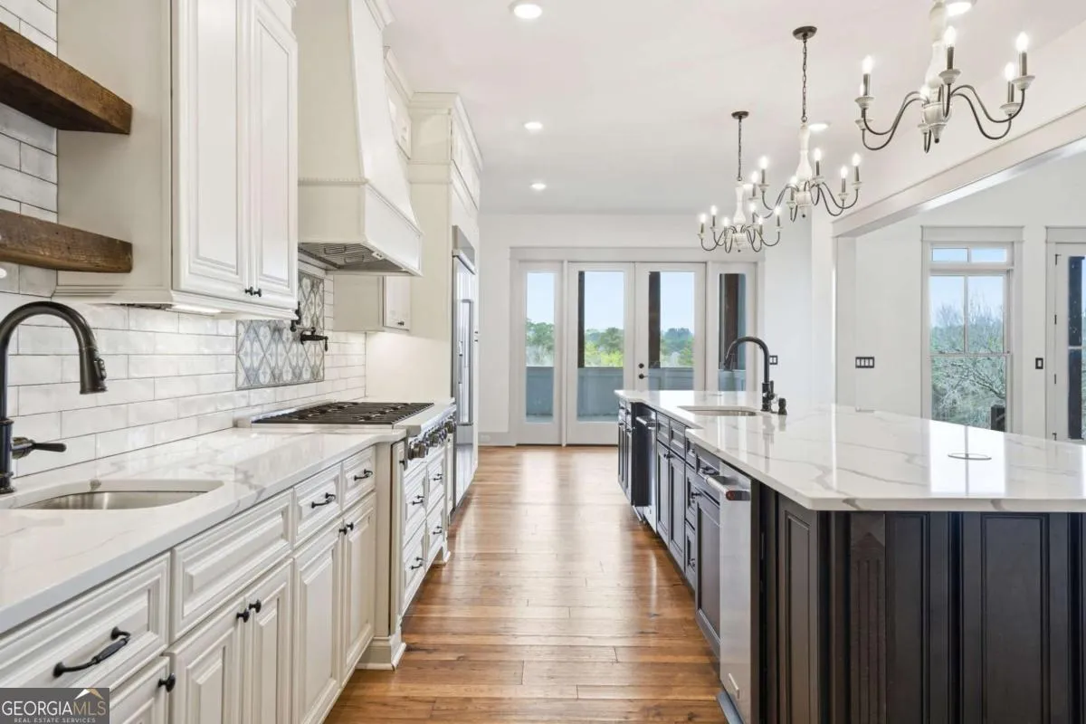 738 Overlook Trl — photo 13 of 58