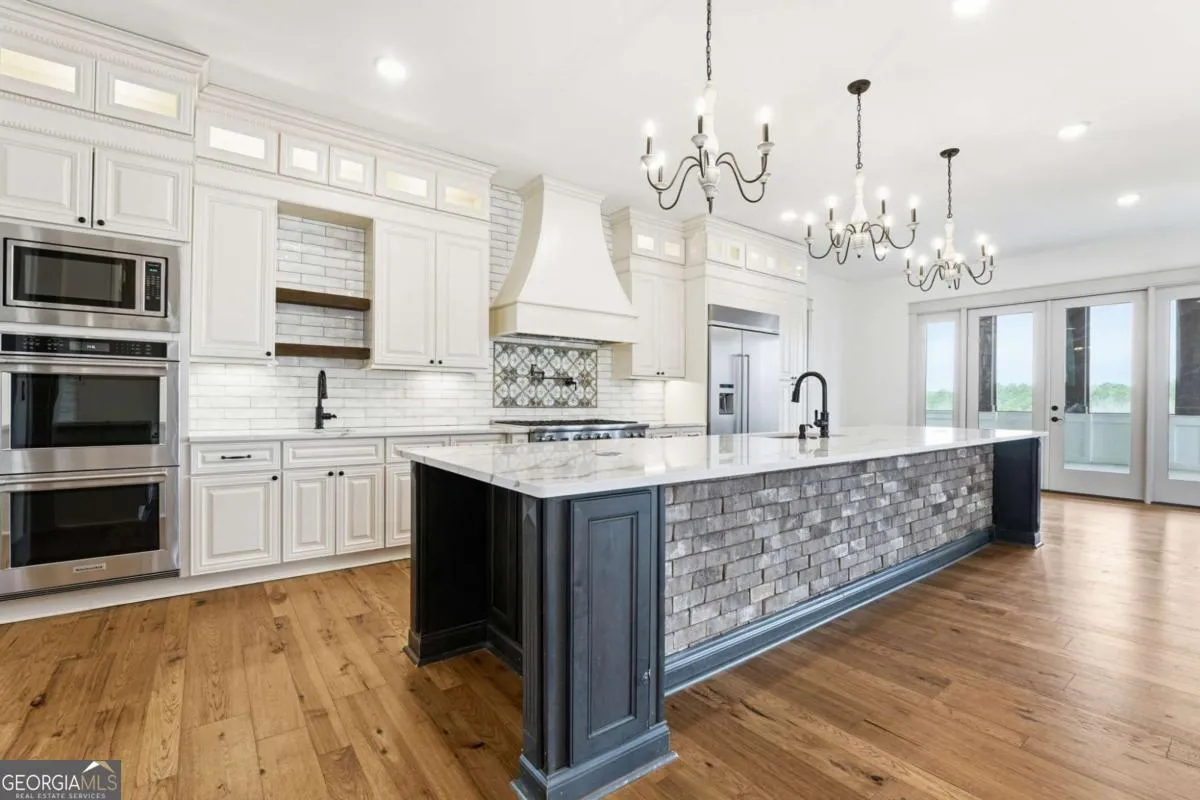 738 Overlook Trl — photo 6 of 58