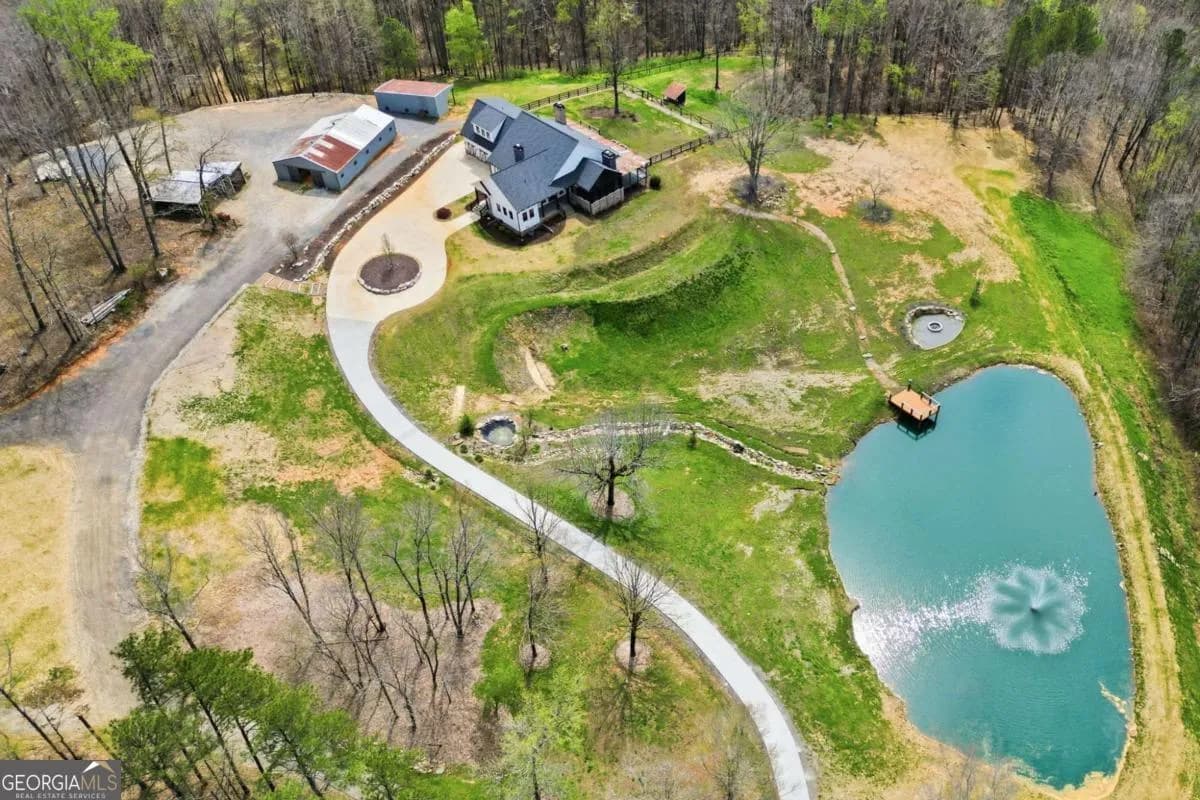 738 Overlook Trl — photo 17 of 58