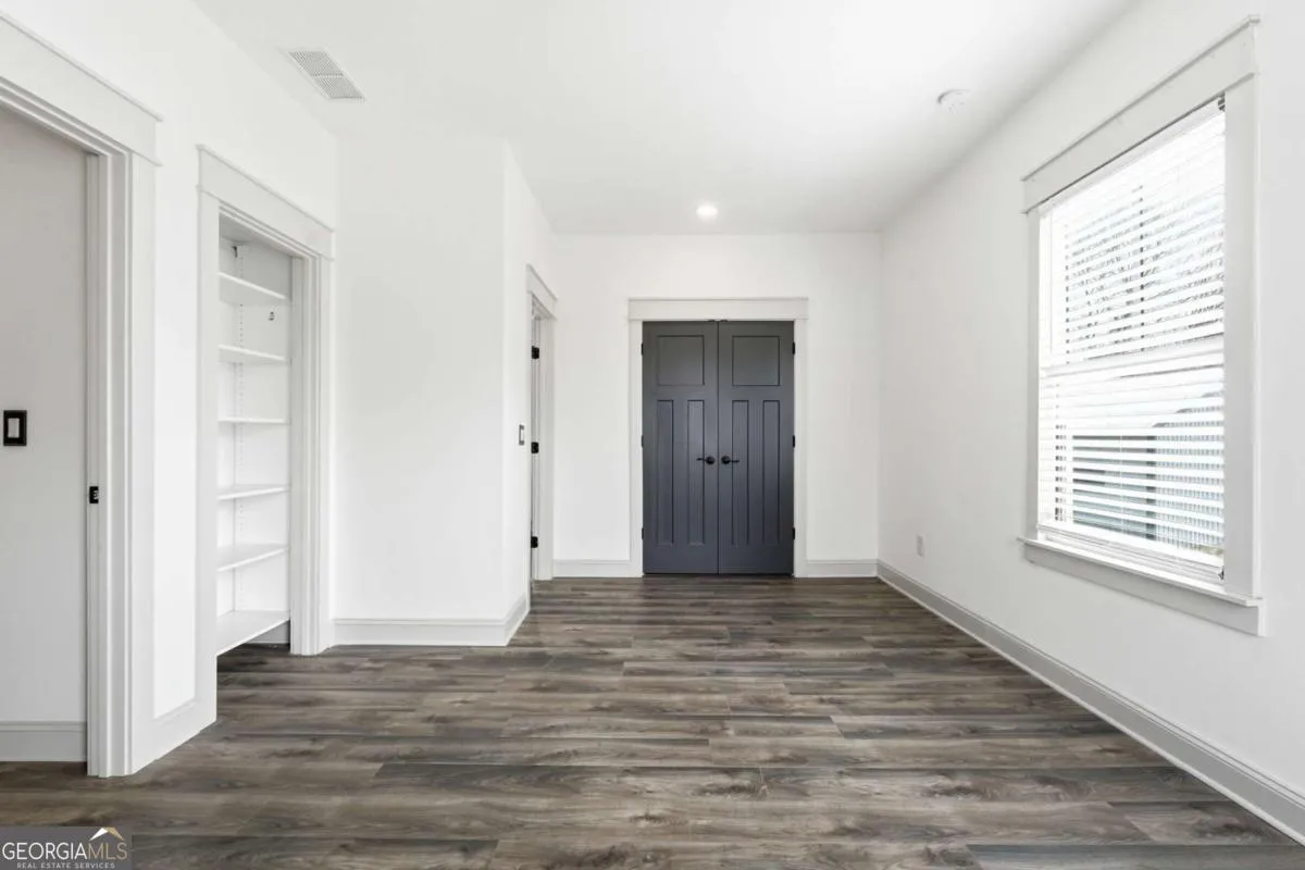 738 Overlook Trl — photo 41 of 58