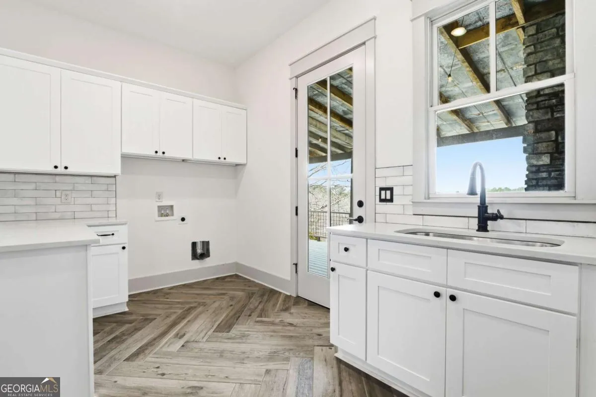 738 Overlook Trl — photo 28 of 58