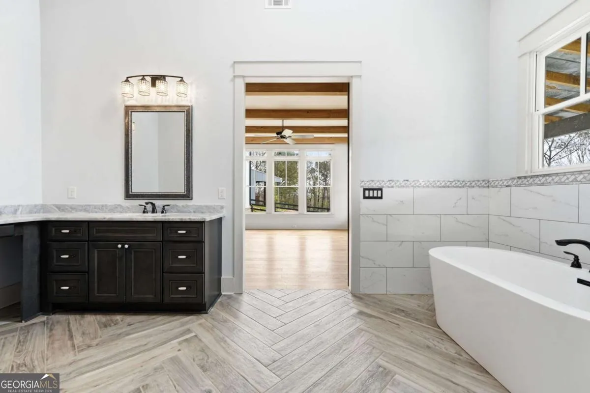 738 Overlook Trl — photo 23 of 58