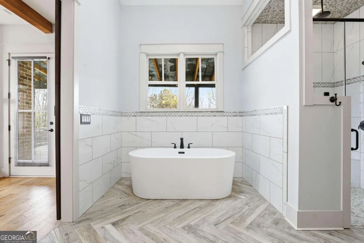 738 Overlook Trl — photo 26 of 58