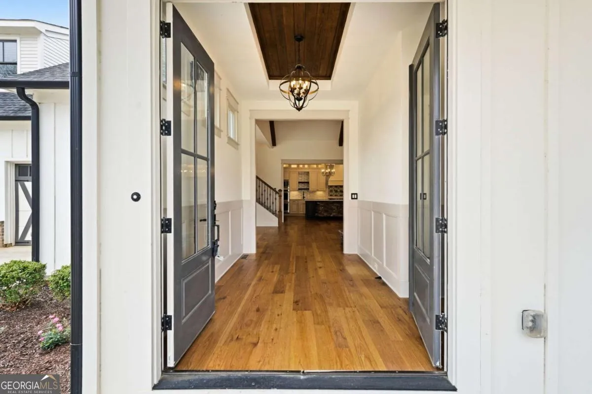 738 Overlook Trl — photo 46 of 58