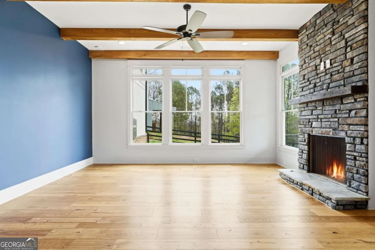 738 Overlook Trl — photo 19 of 58