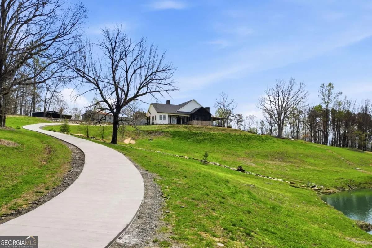 738 Overlook Trl — photo 16 of 58