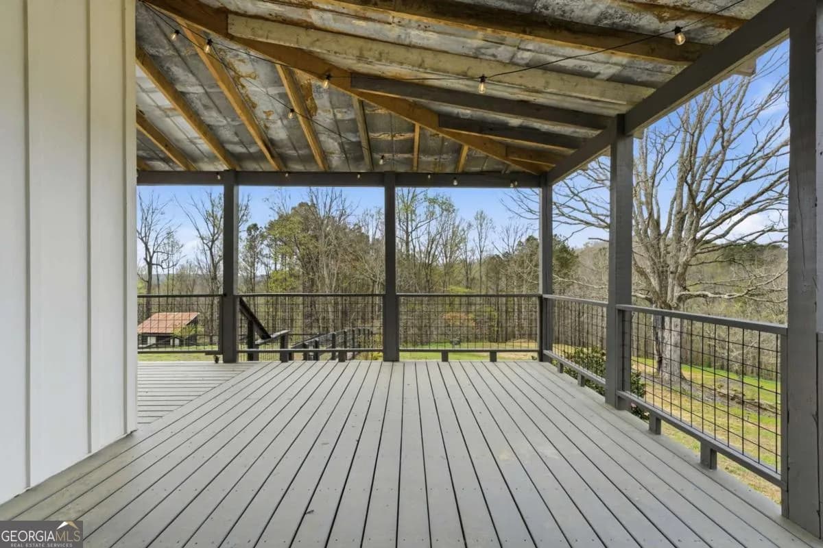738 Overlook Trl — photo 42 of 58