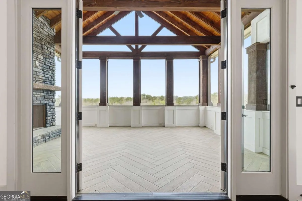 738 Overlook Trl — photo 12 of 58
