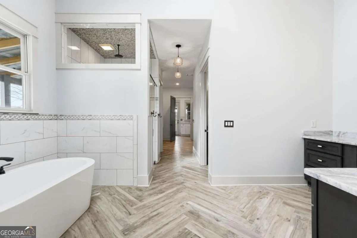 738 Overlook Trl — photo 27 of 58