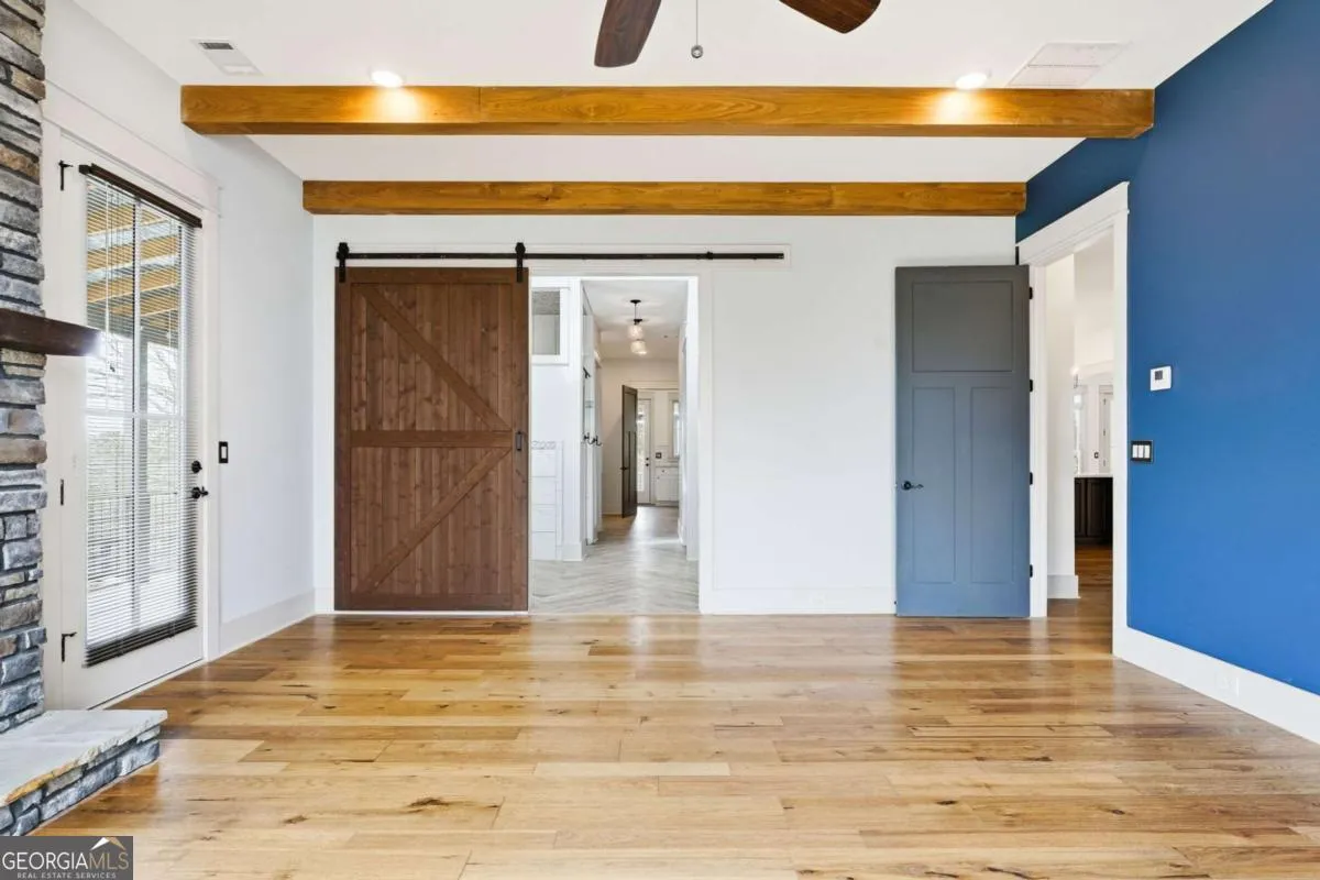 738 Overlook Trl — photo 18 of 58
