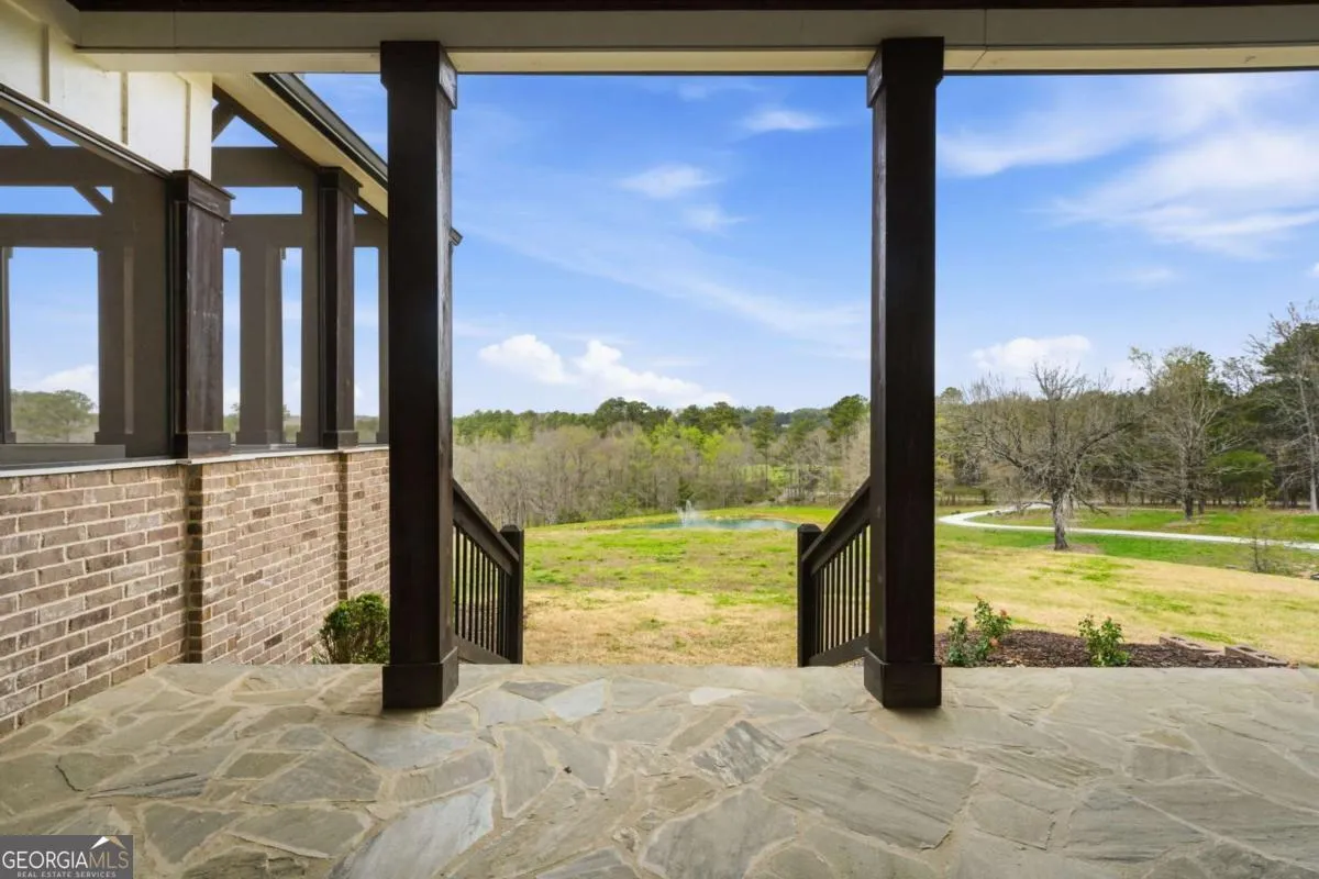 738 Overlook Trl — photo 44 of 58