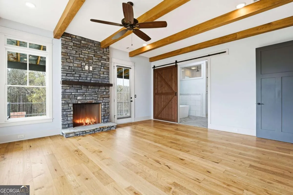 738 Overlook Trl — photo 20 of 58