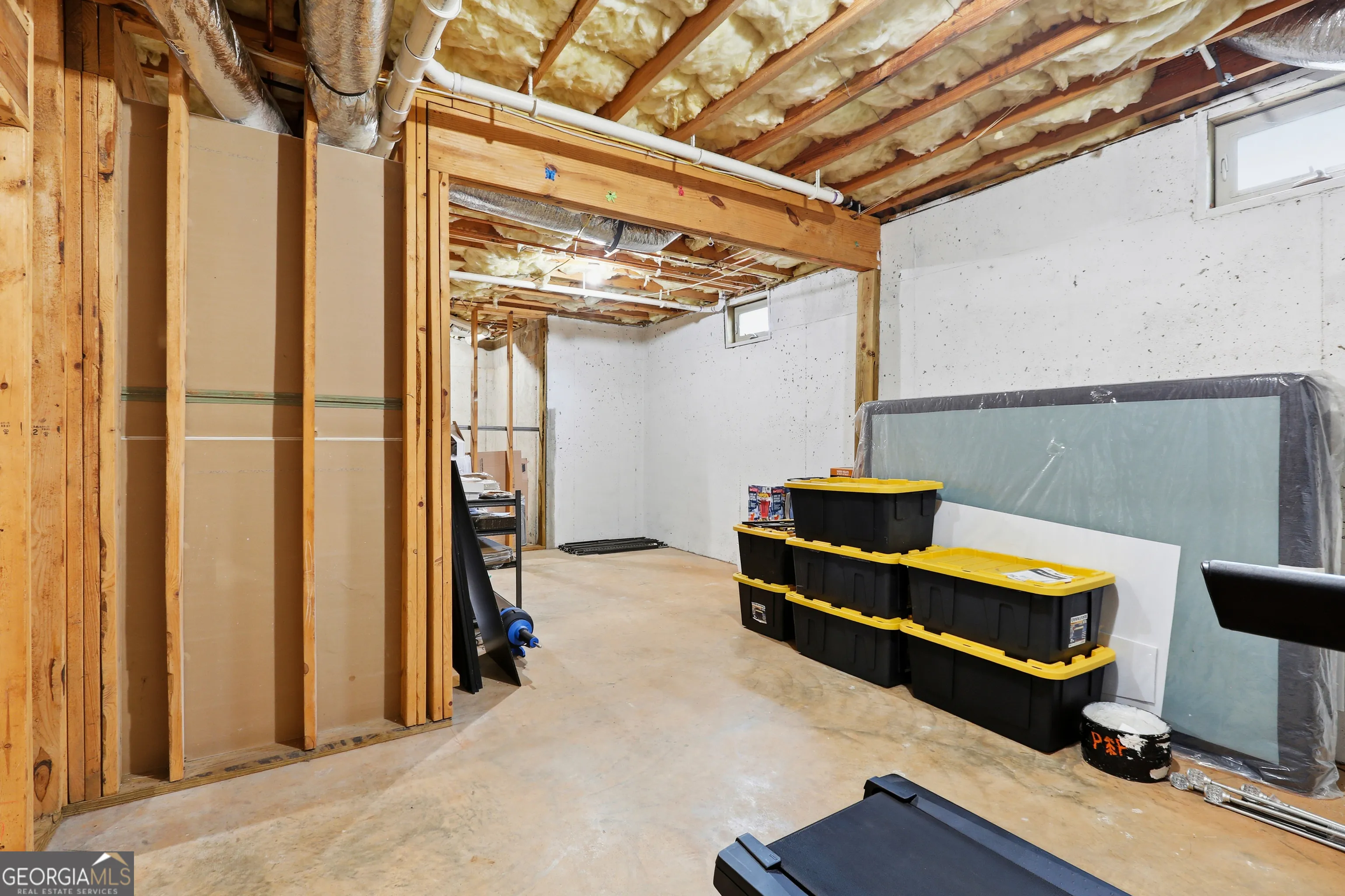 5653 Tuxedo Dr — photo 53 of 61