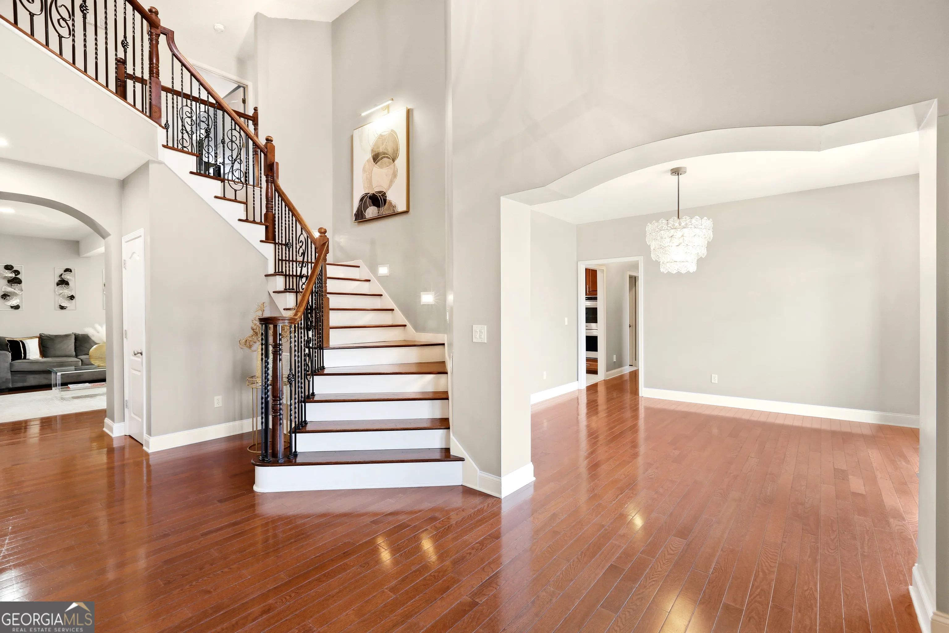 5653 Tuxedo Dr — photo 61 of 61