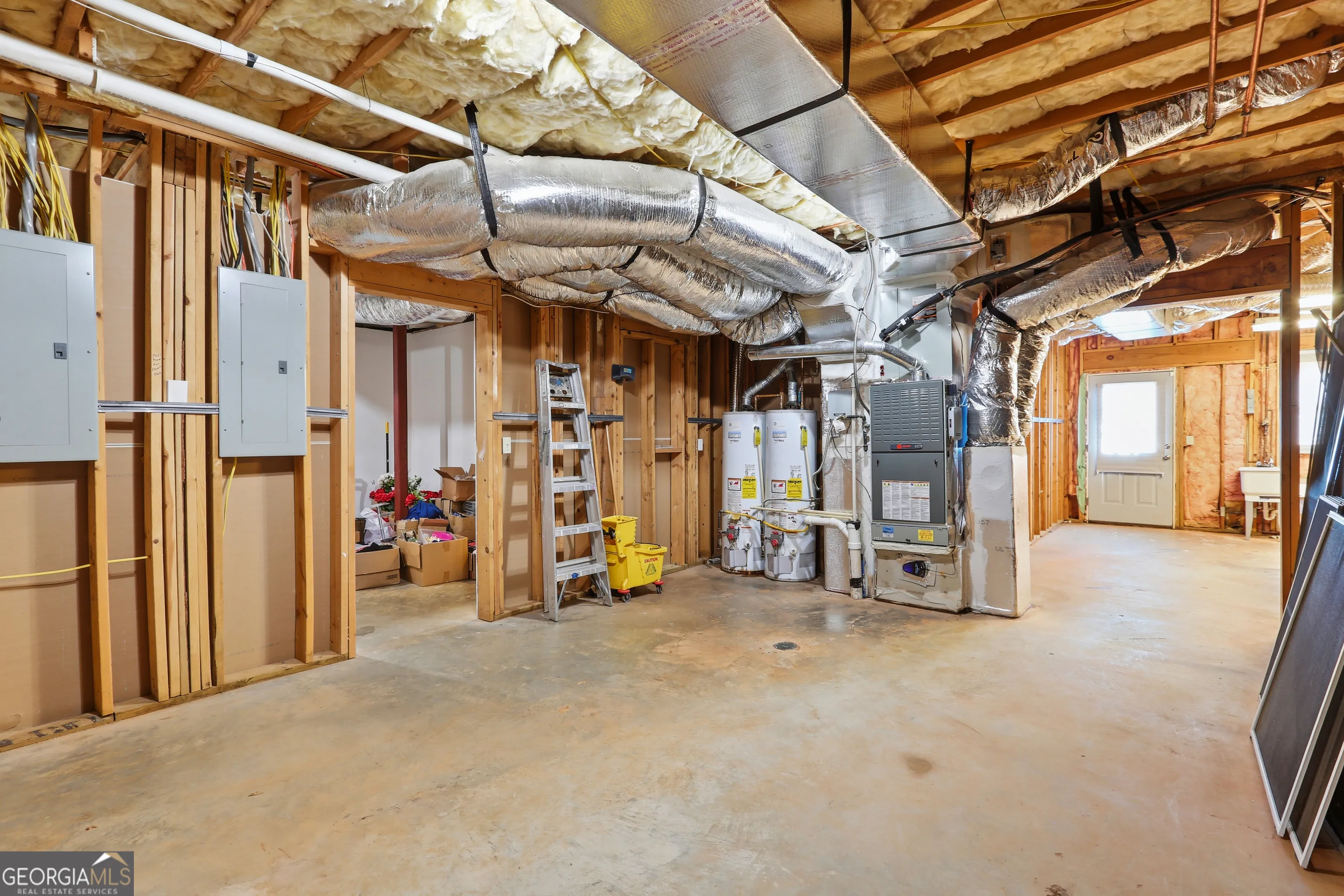 5653 Tuxedo Dr — photo 56 of 61