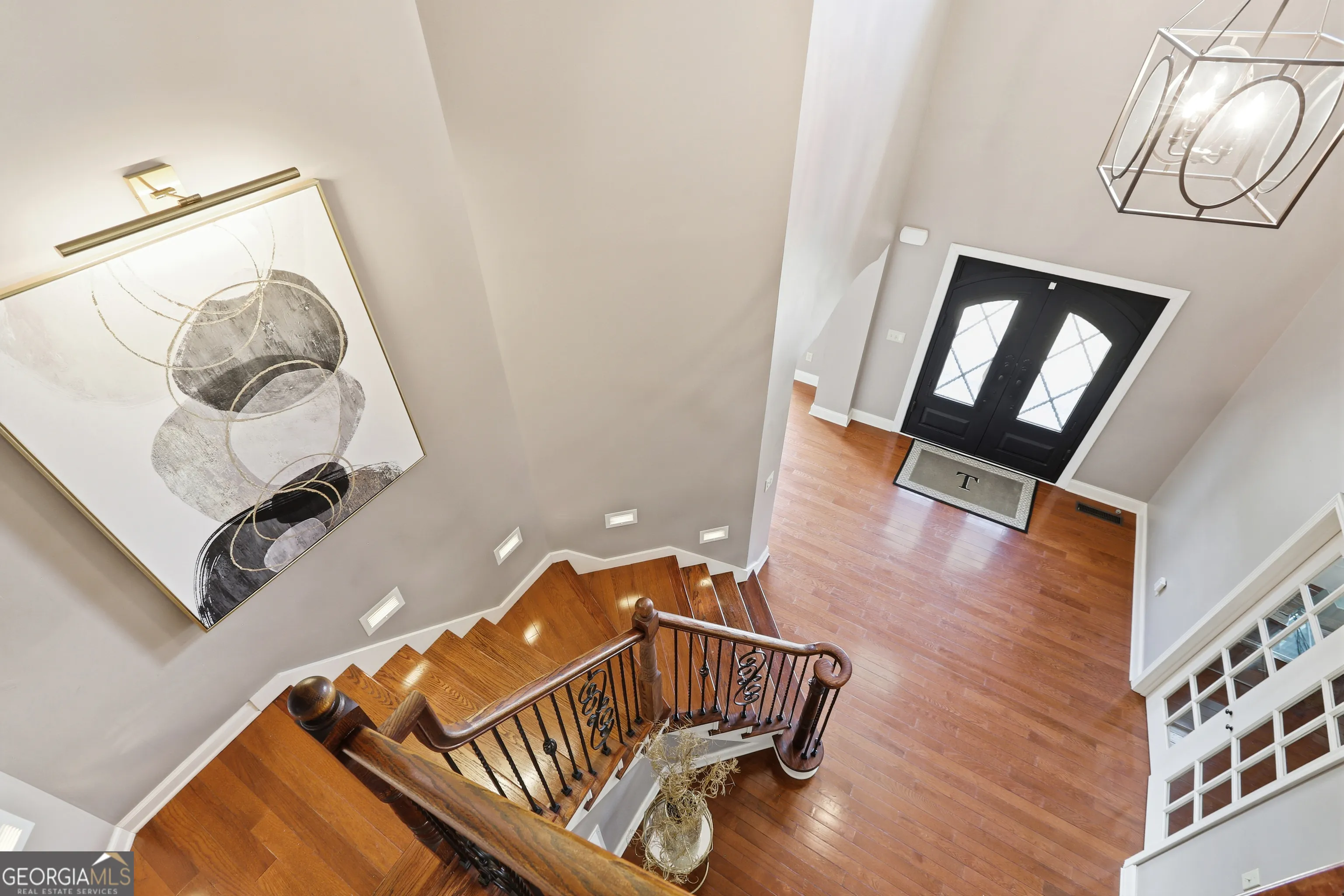 5653 Tuxedo Dr — photo 3 of 61