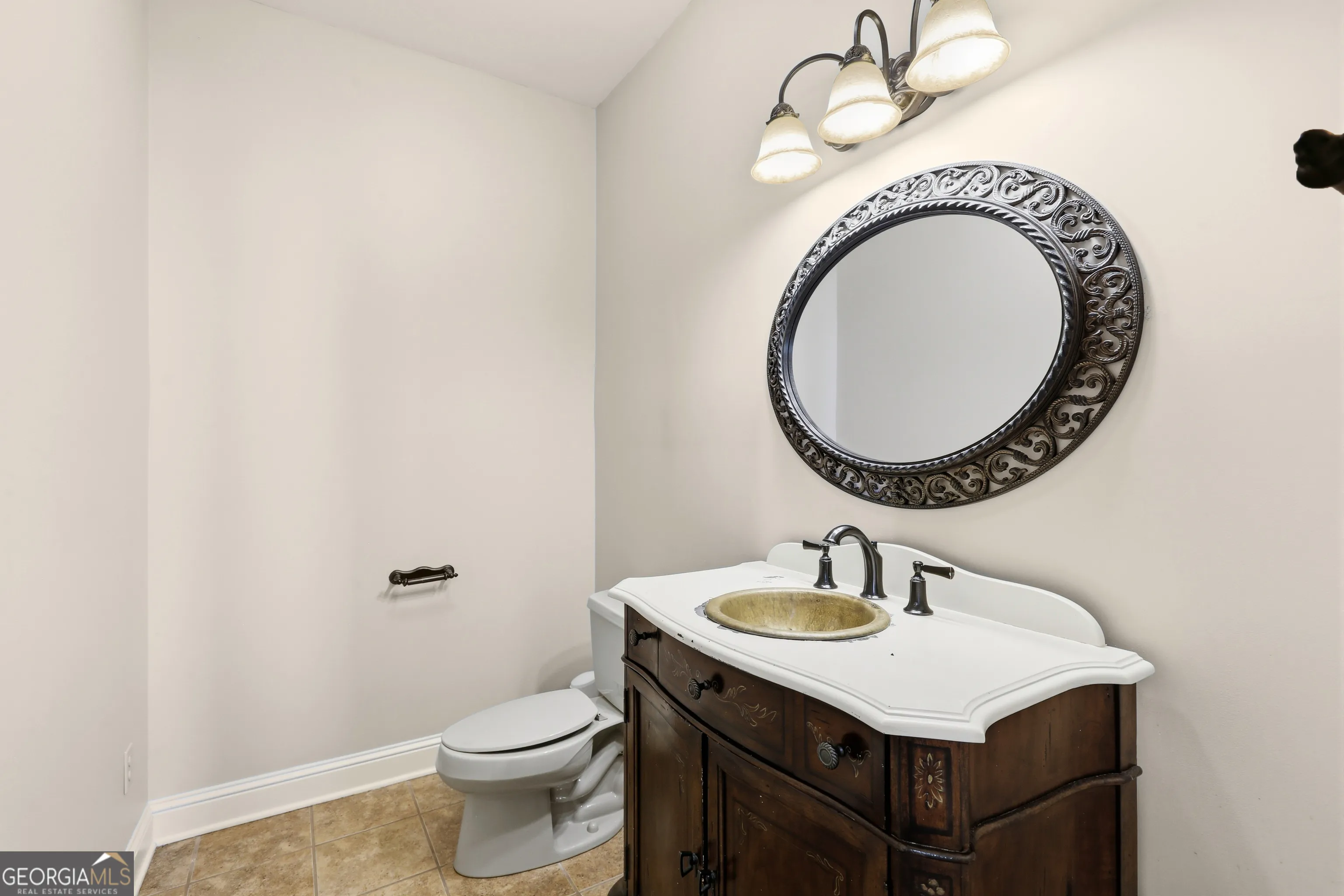 5653 Tuxedo Dr — photo 60 of 61