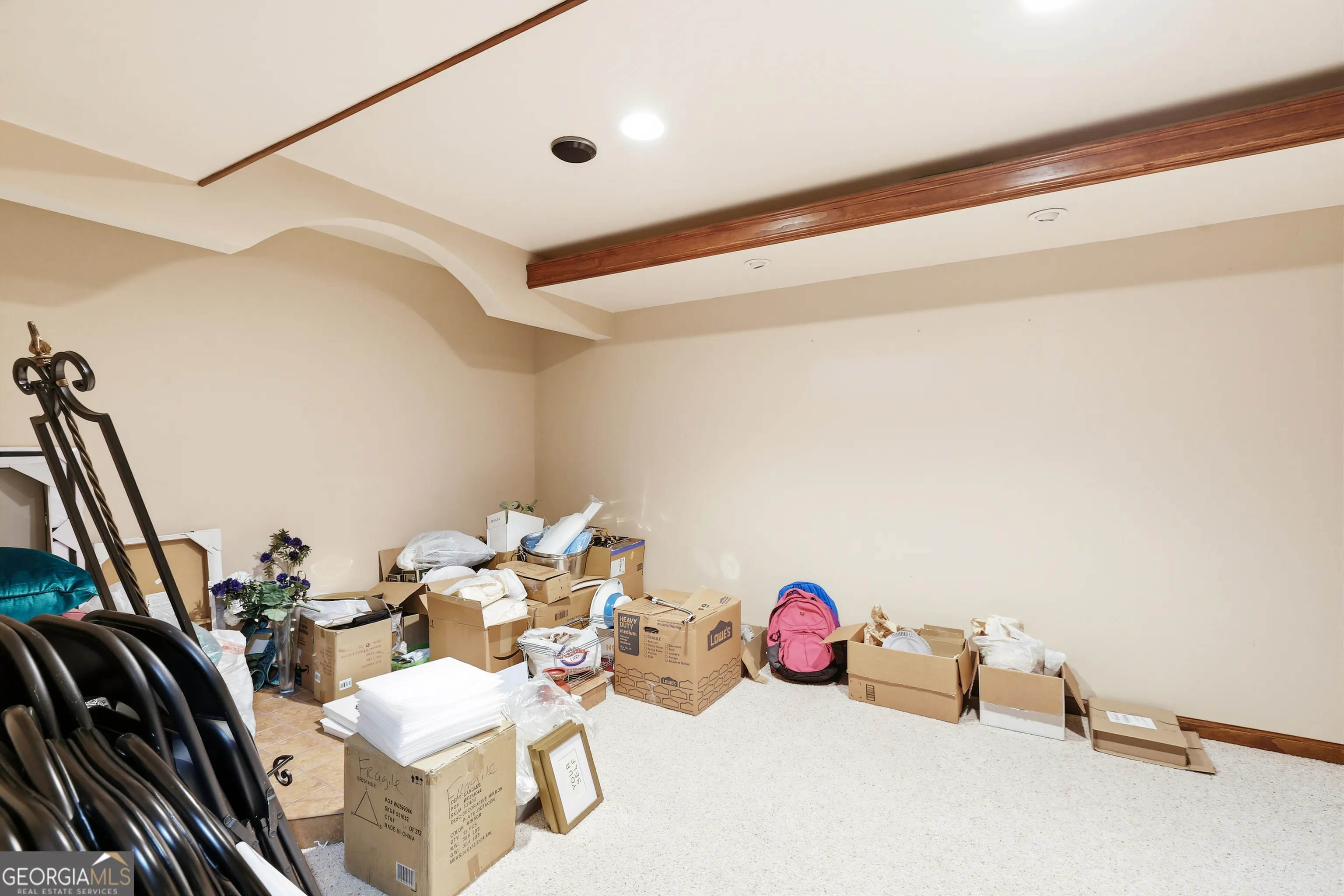 5653 Tuxedo Dr — photo 49 of 61