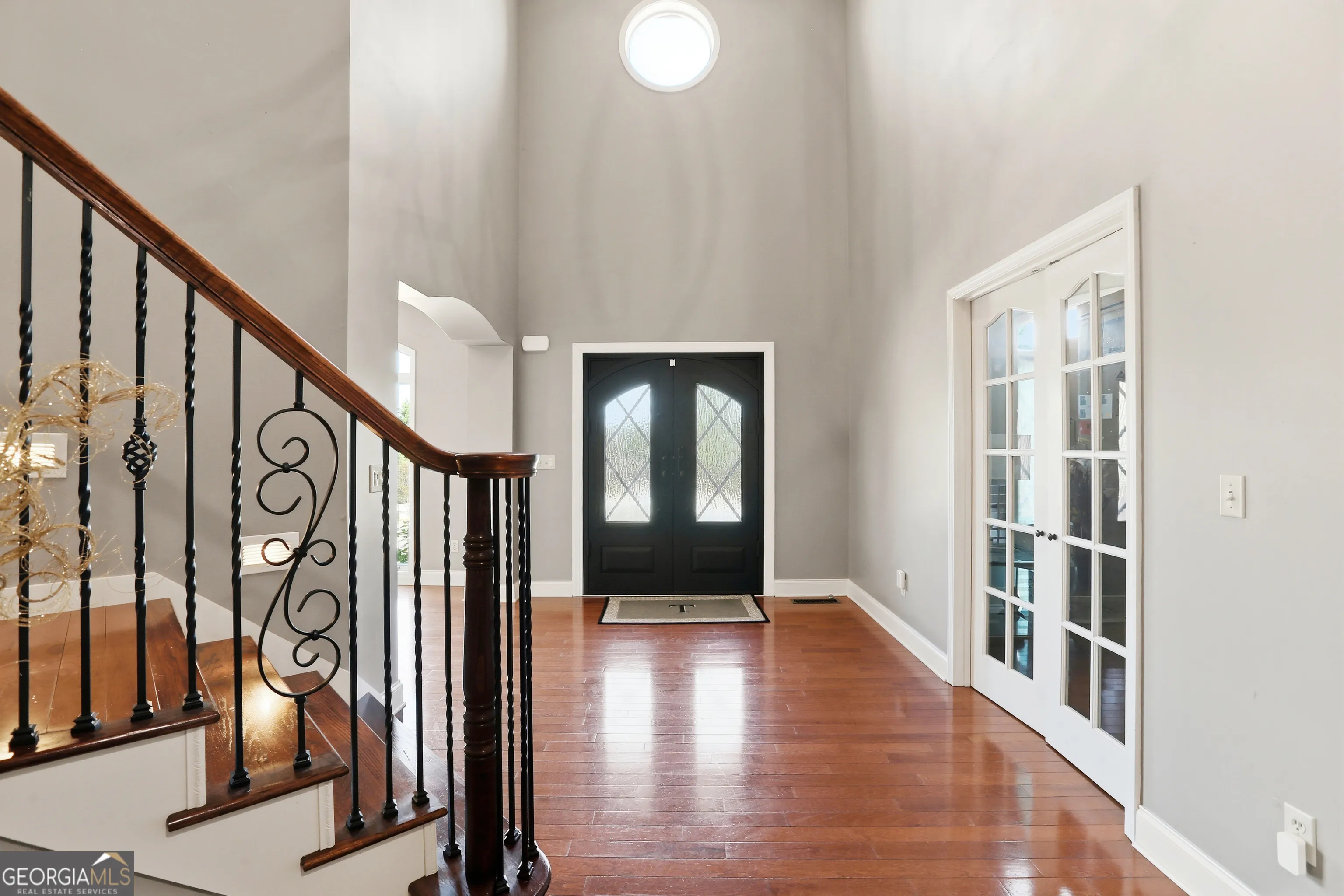 5653 Tuxedo Dr — photo 57 of 61