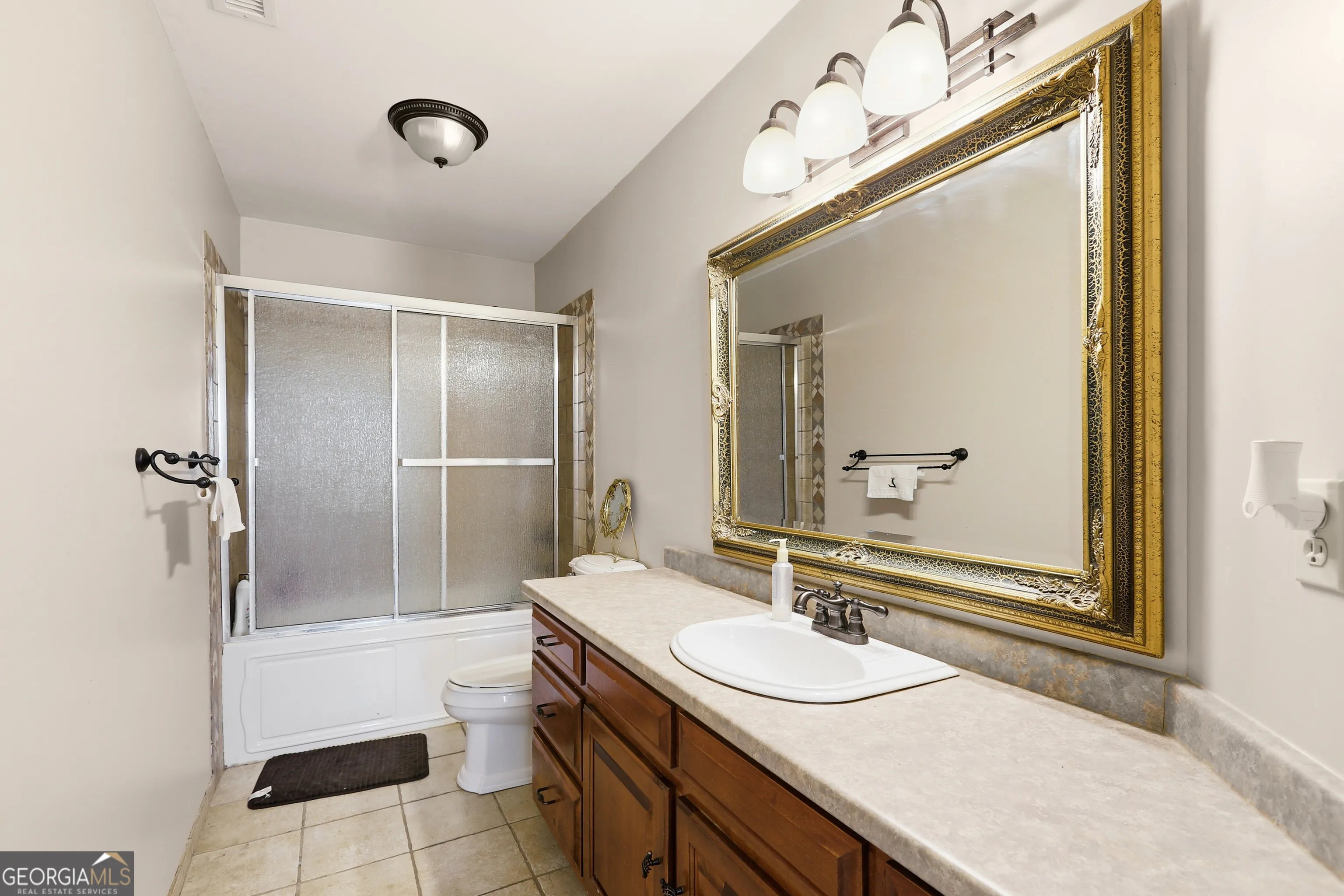 5653 Tuxedo Dr — photo 39 of 61